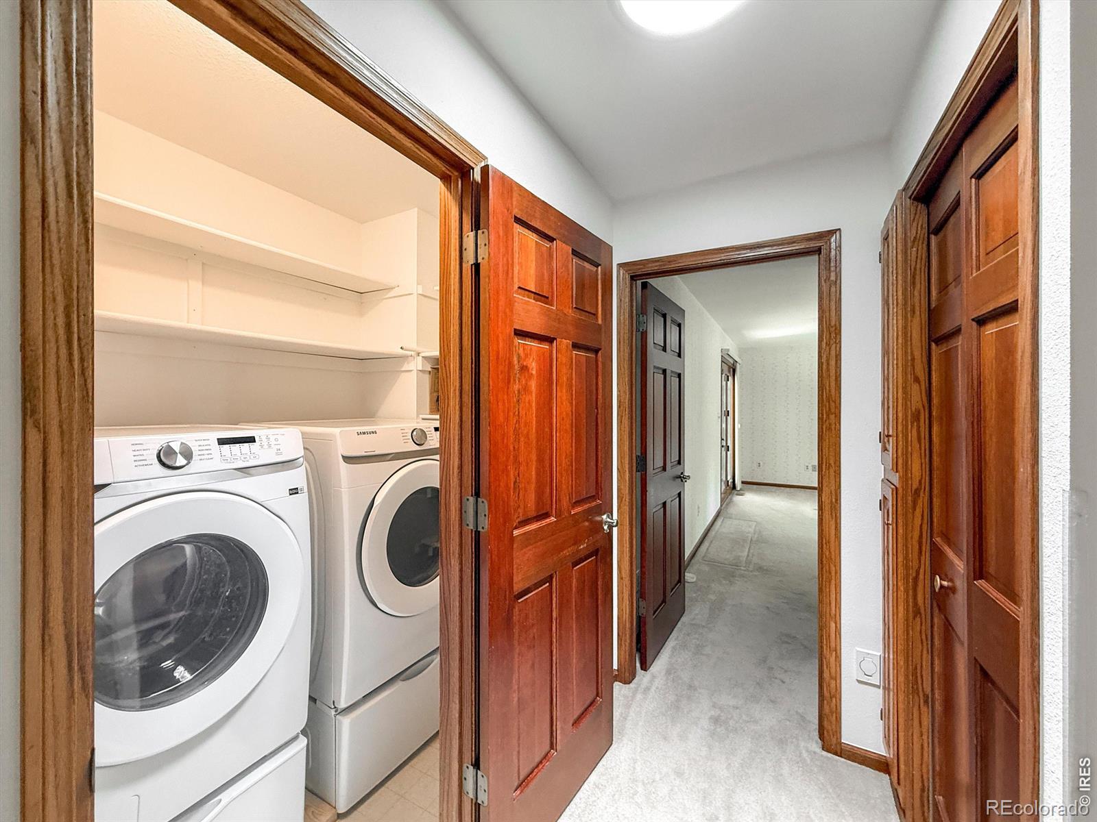 MLS Image #21 for 2224  spindrift drive,longmont, Colorado
