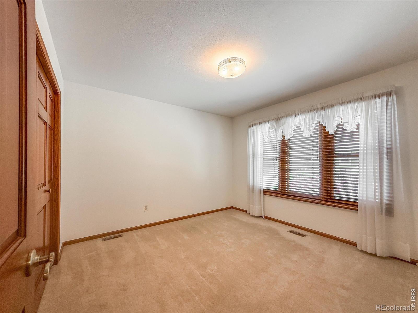 MLS Image #22 for 2224  spindrift drive,longmont, Colorado