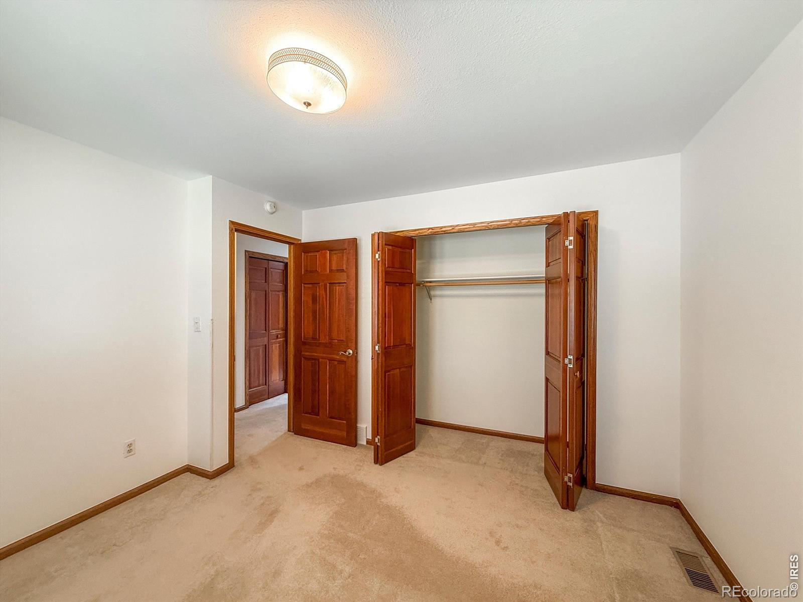 MLS Image #23 for 2224  spindrift drive,longmont, Colorado