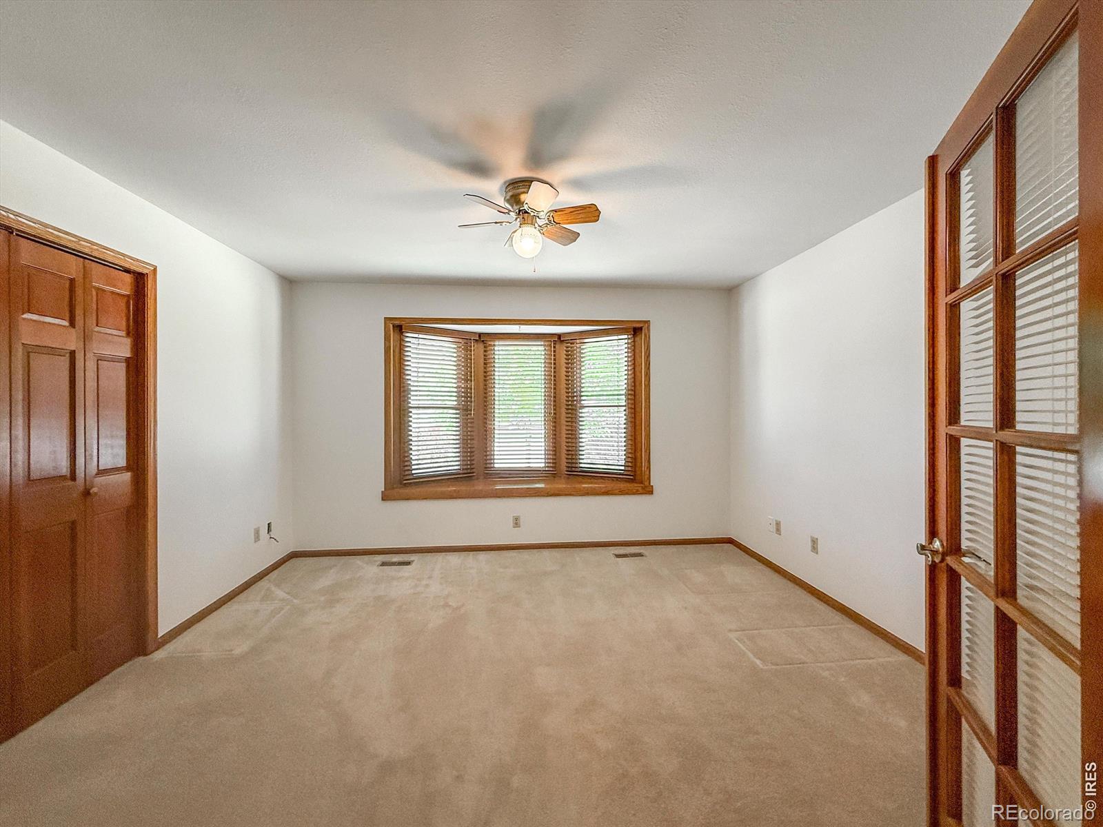 MLS Image #24 for 2224  spindrift drive,longmont, Colorado