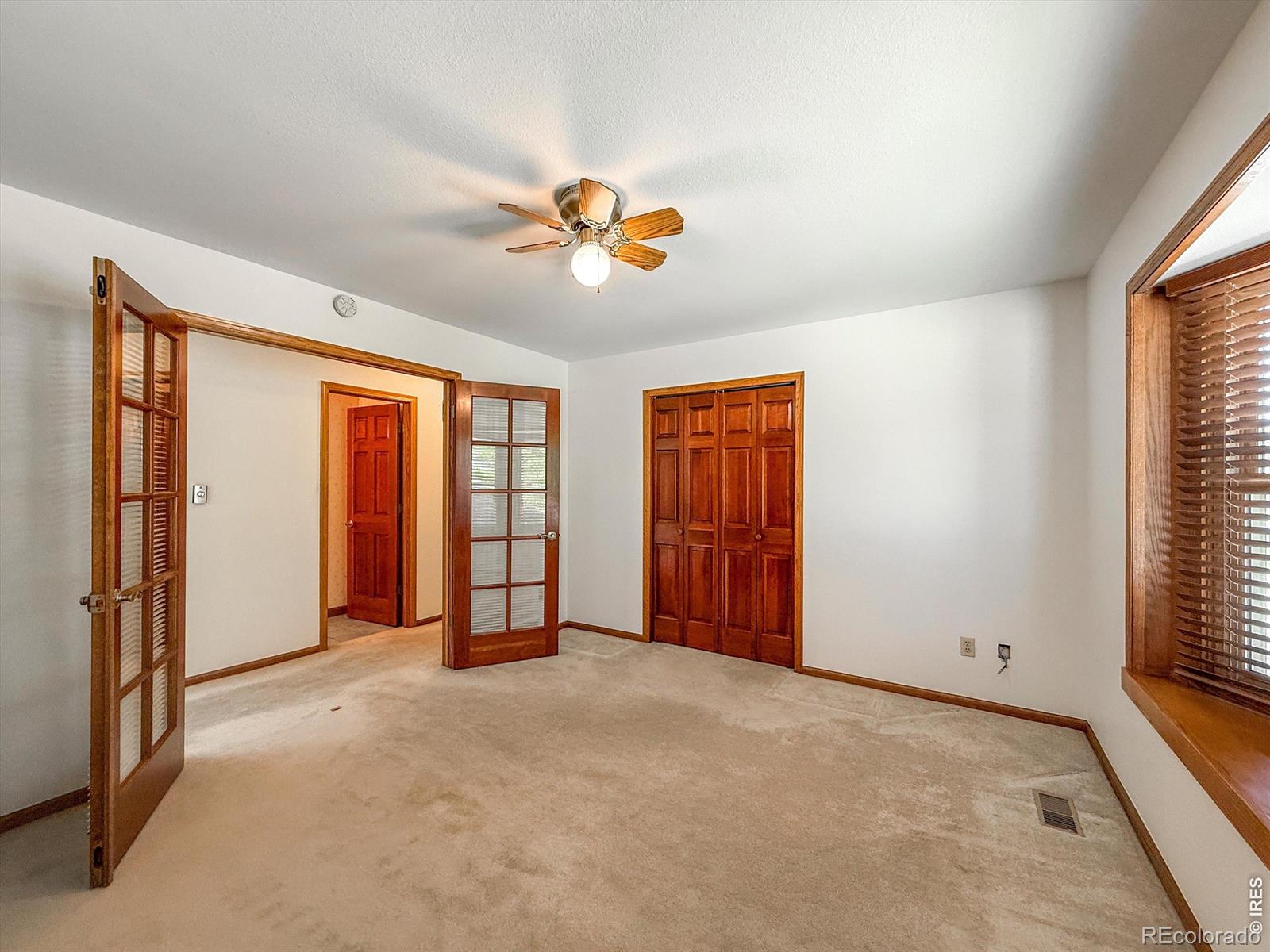 MLS Image #25 for 2224  spindrift drive,longmont, Colorado