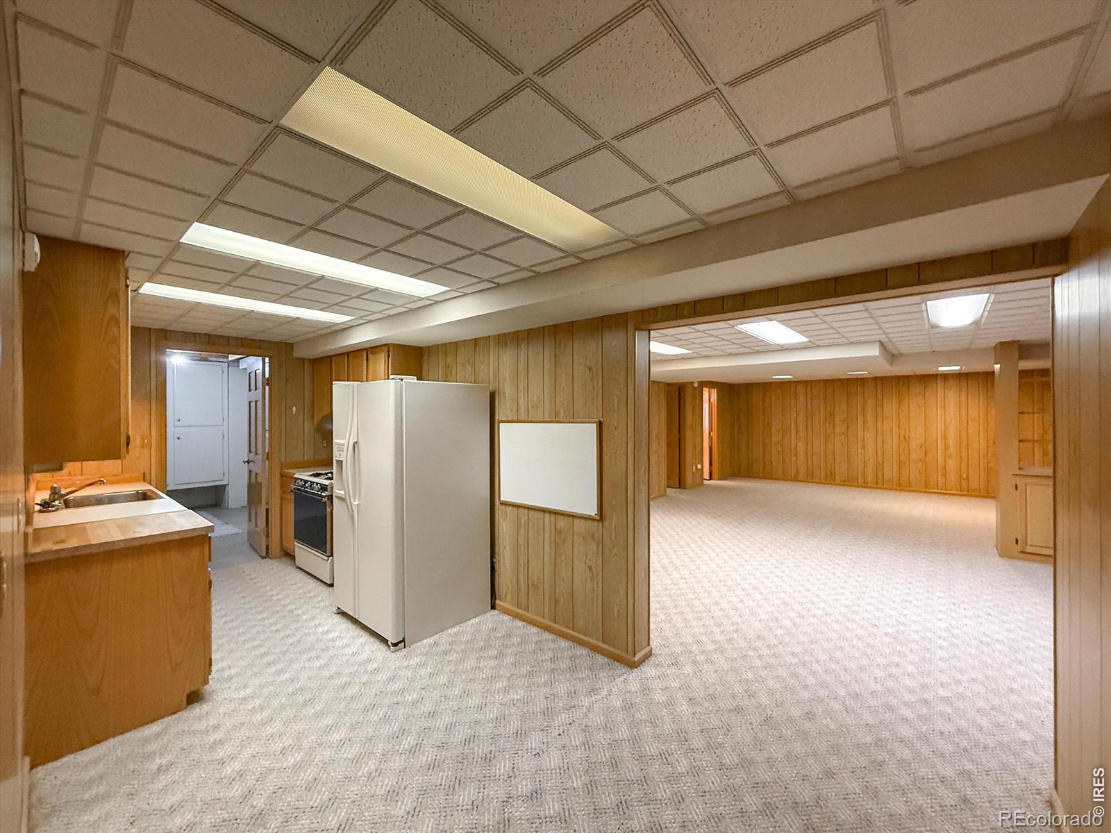 MLS Image #27 for 2224  spindrift drive,longmont, Colorado