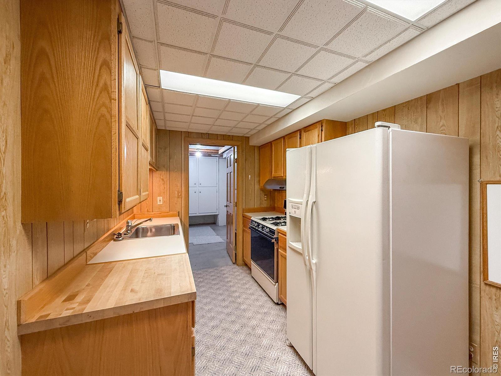 MLS Image #28 for 2224  spindrift drive,longmont, Colorado