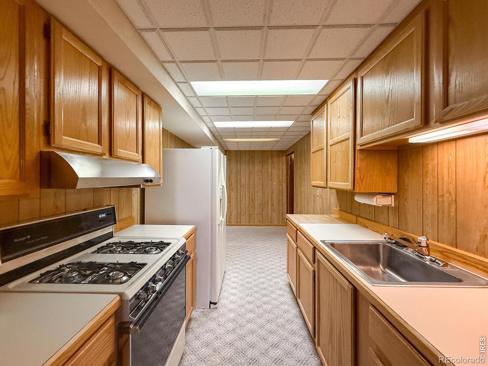 MLS Image #29 for 2224  spindrift drive,longmont, Colorado