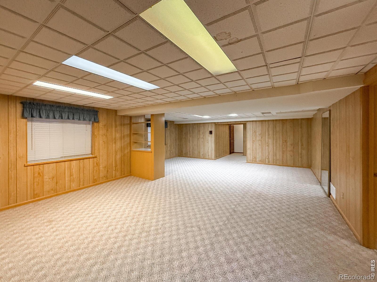 MLS Image #30 for 2224  spindrift drive,longmont, Colorado