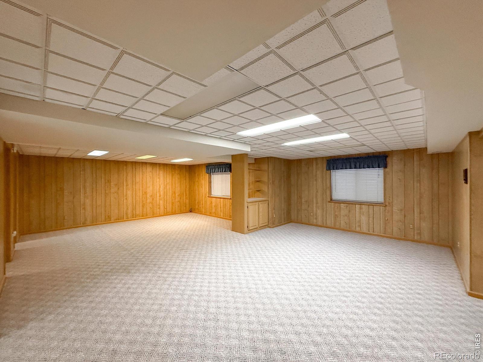 MLS Image #31 for 2224  spindrift drive,longmont, Colorado