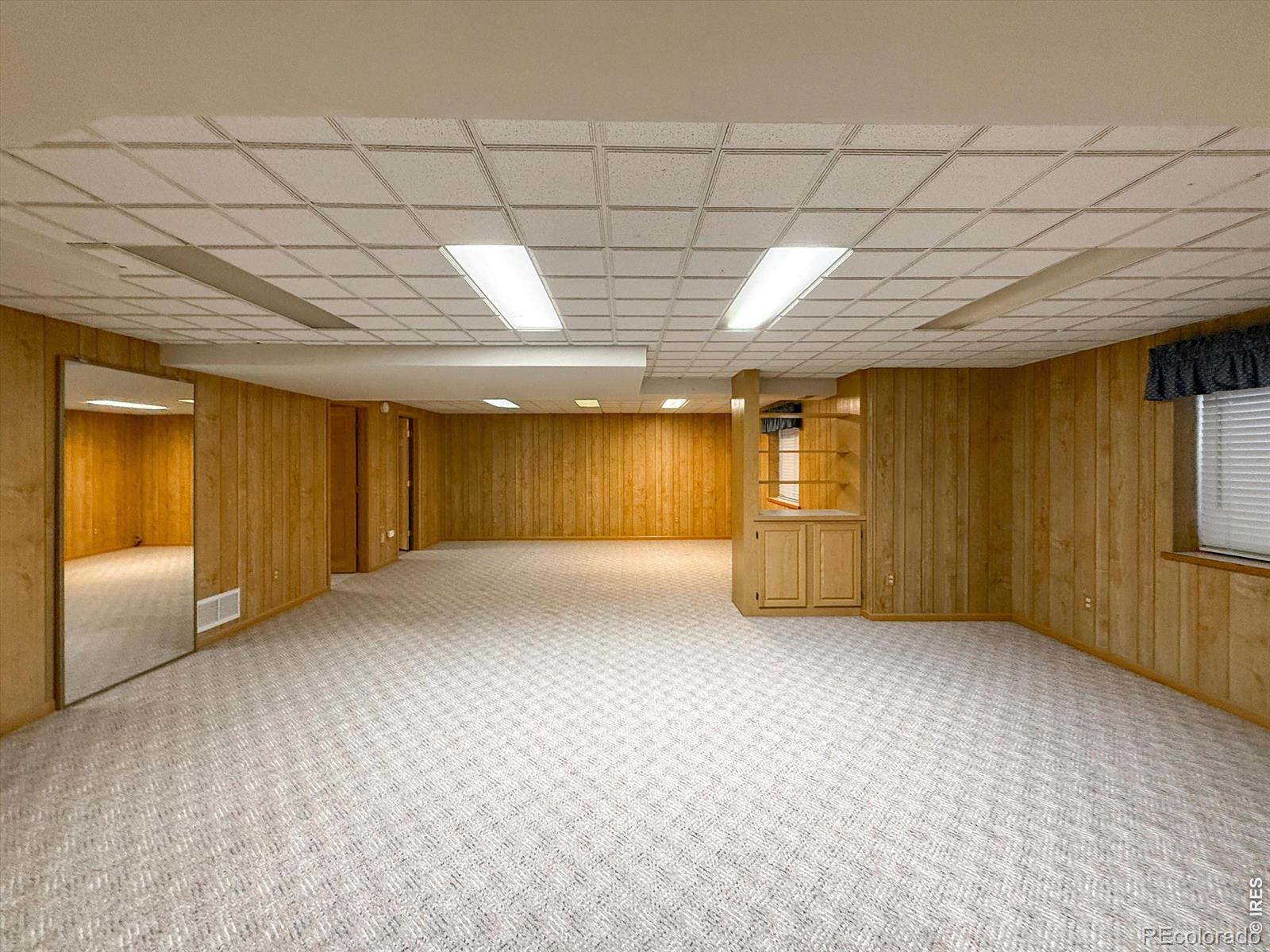 MLS Image #32 for 2224  spindrift drive,longmont, Colorado