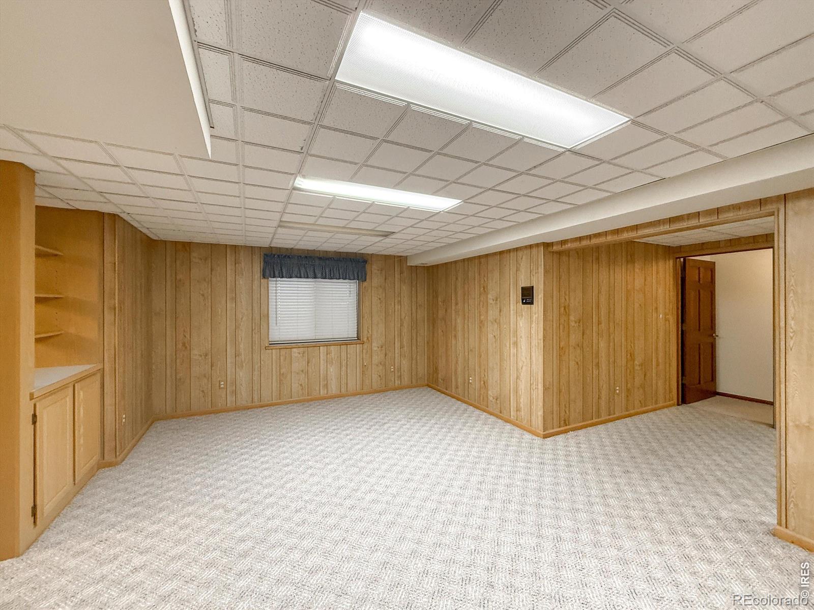 MLS Image #33 for 2224  spindrift drive,longmont, Colorado