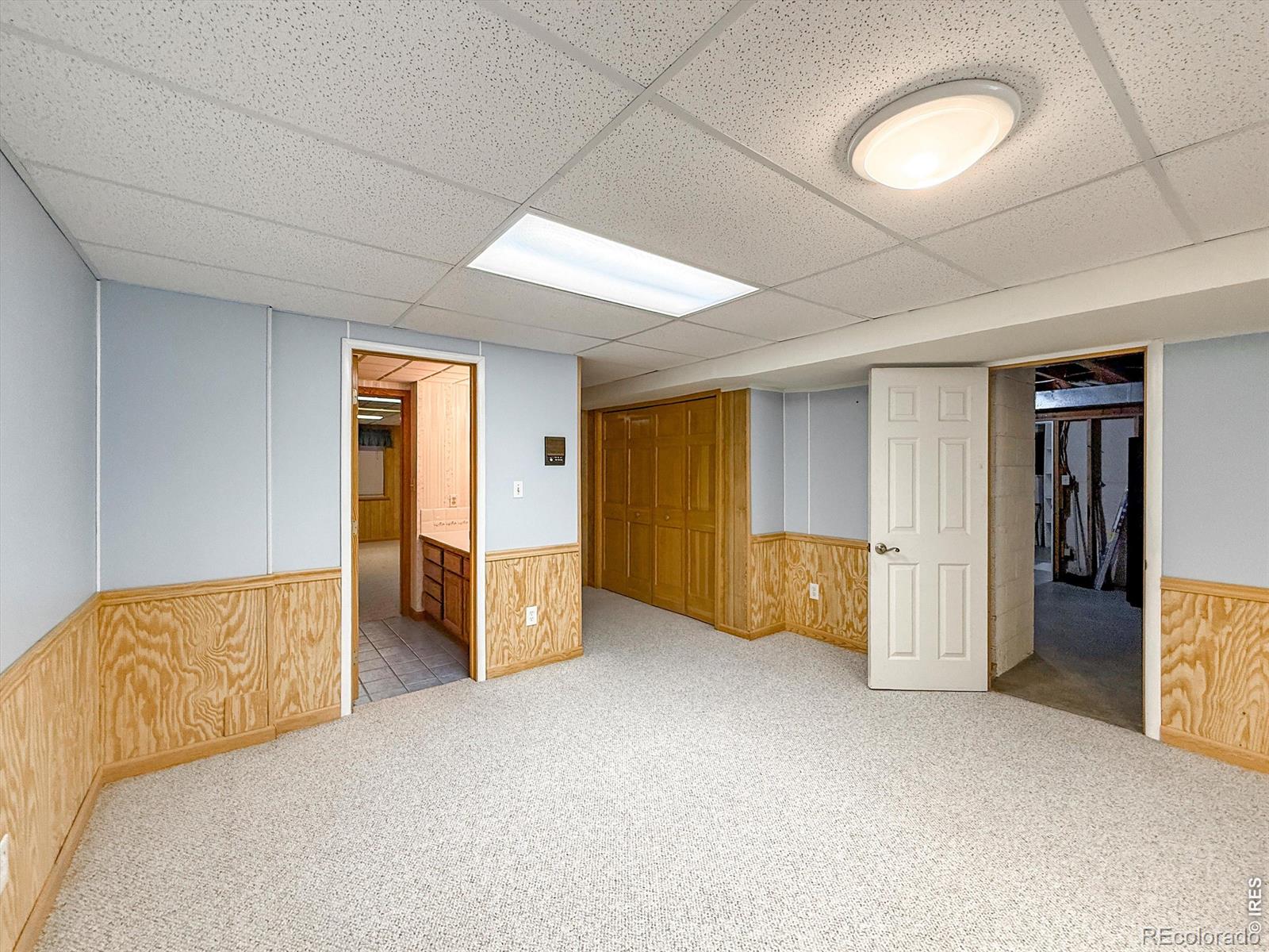 MLS Image #35 for 2224  spindrift drive,longmont, Colorado