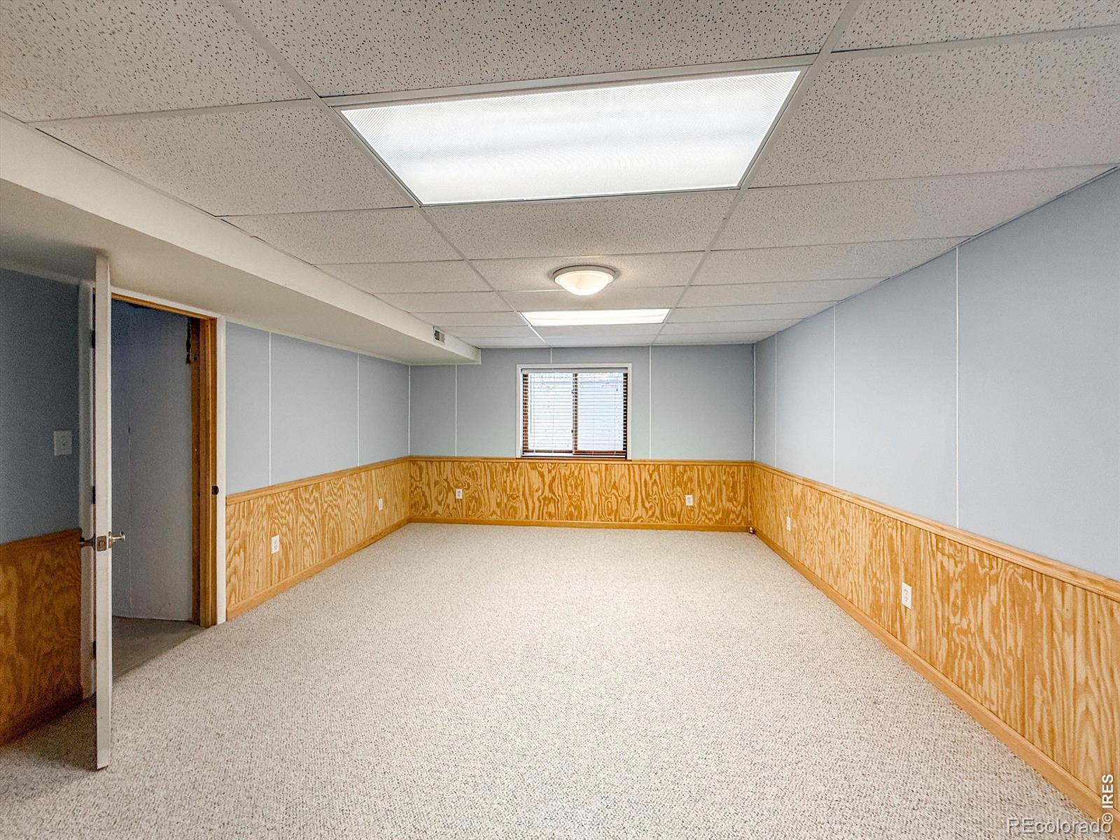 MLS Image #36 for 2224  spindrift drive,longmont, Colorado
