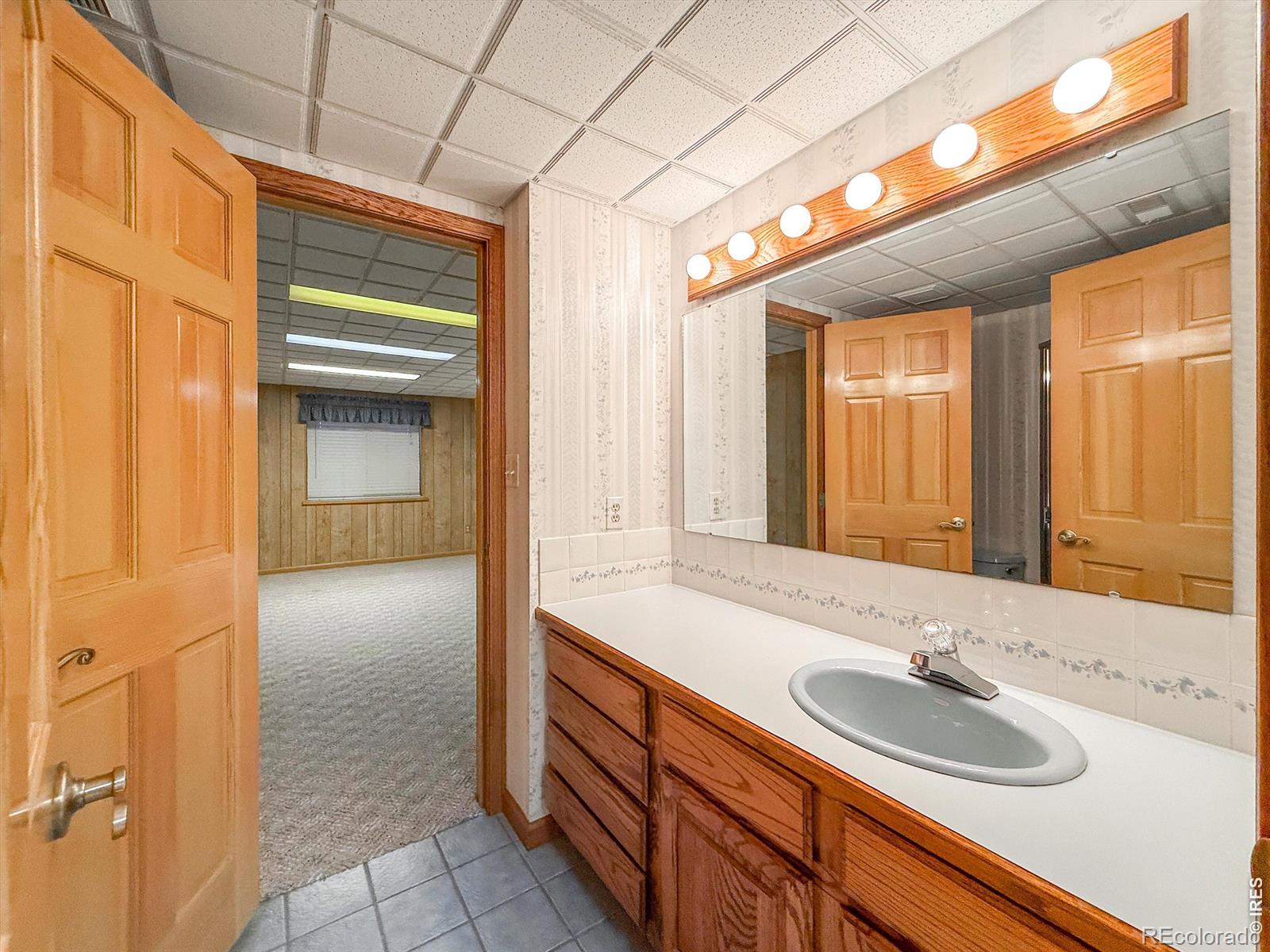 MLS Image #37 for 2224  spindrift drive,longmont, Colorado