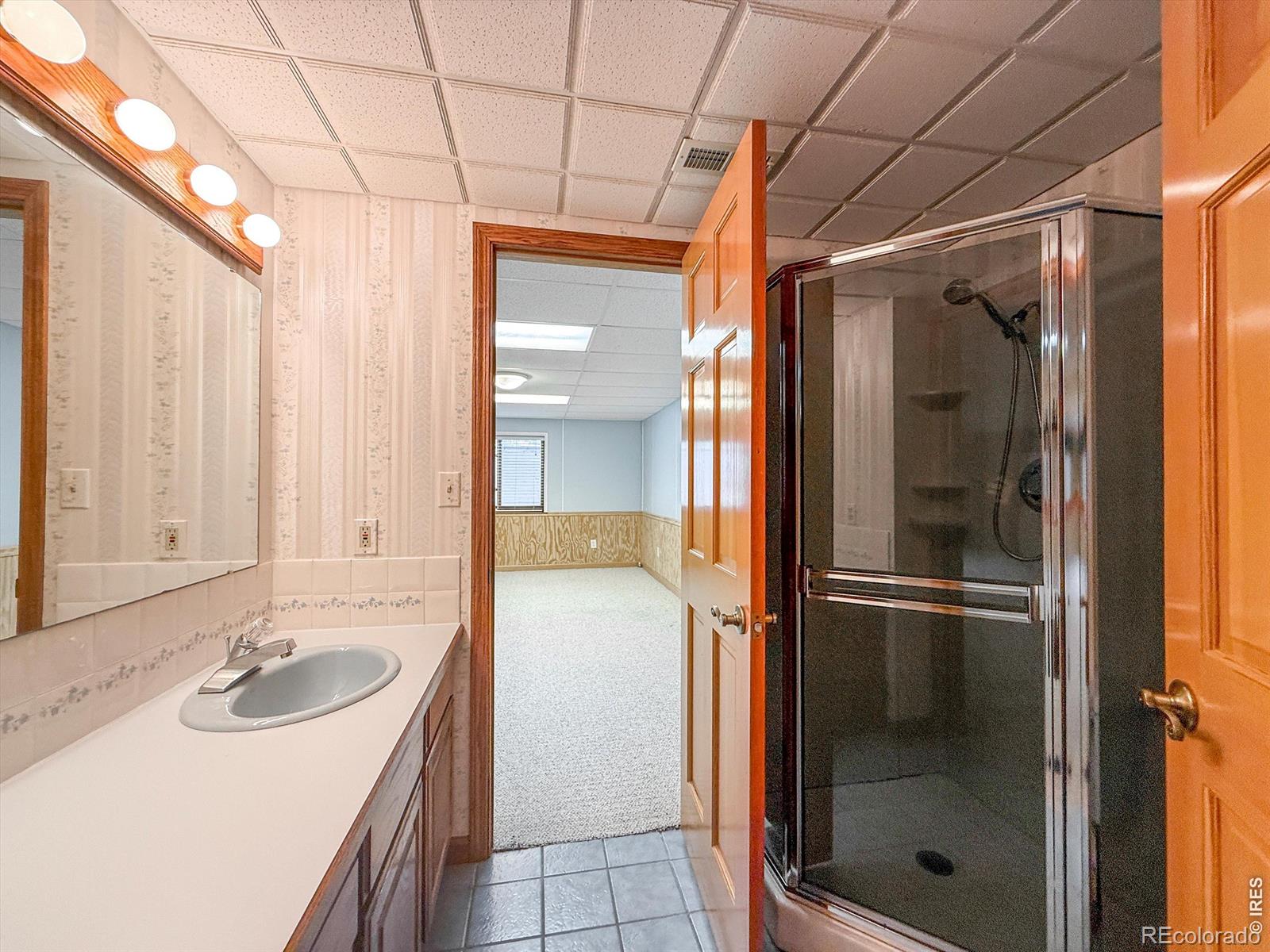 MLS Image #38 for 2224  spindrift drive,longmont, Colorado