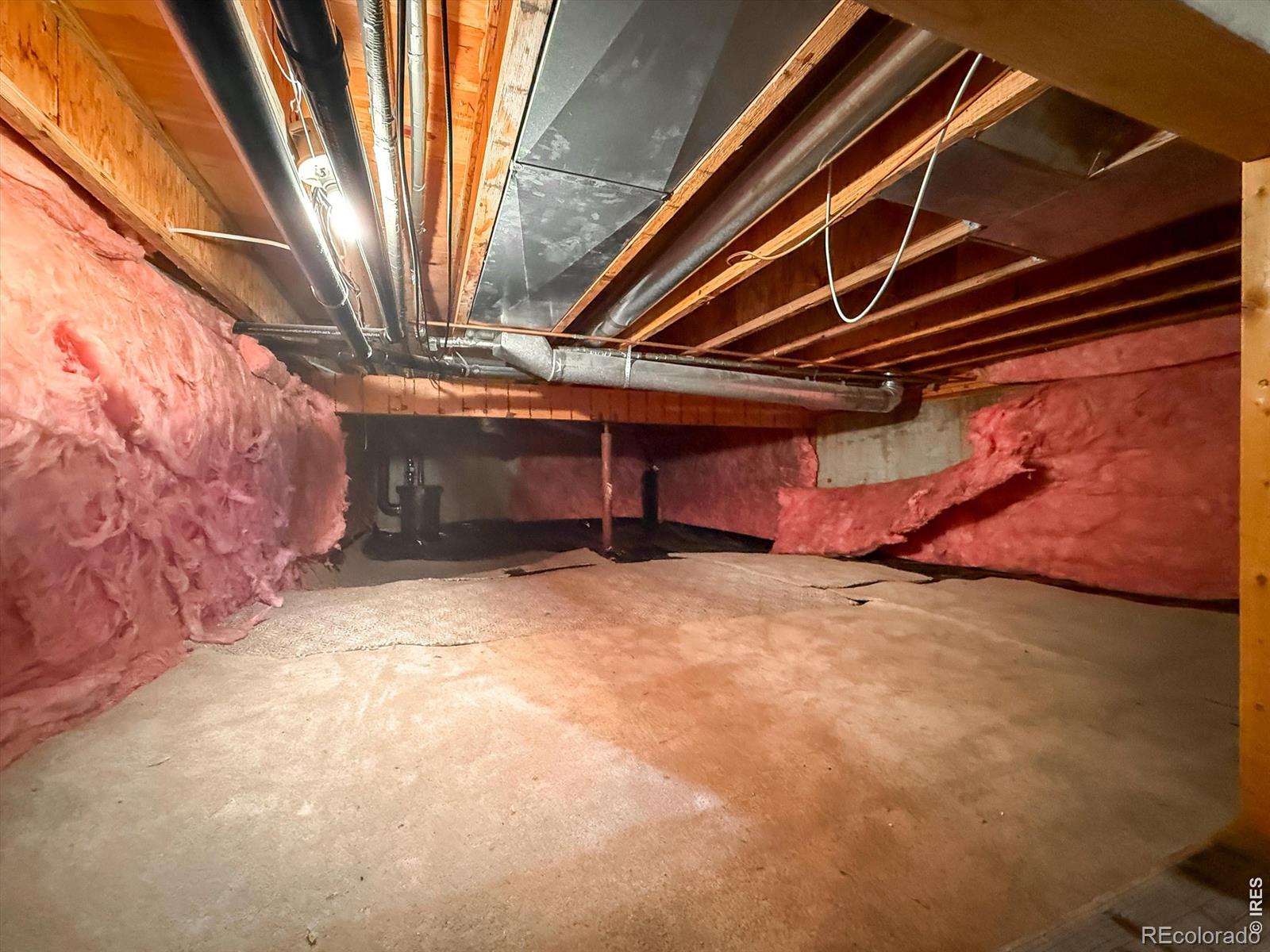 MLS Image #39 for 2224  spindrift drive,longmont, Colorado