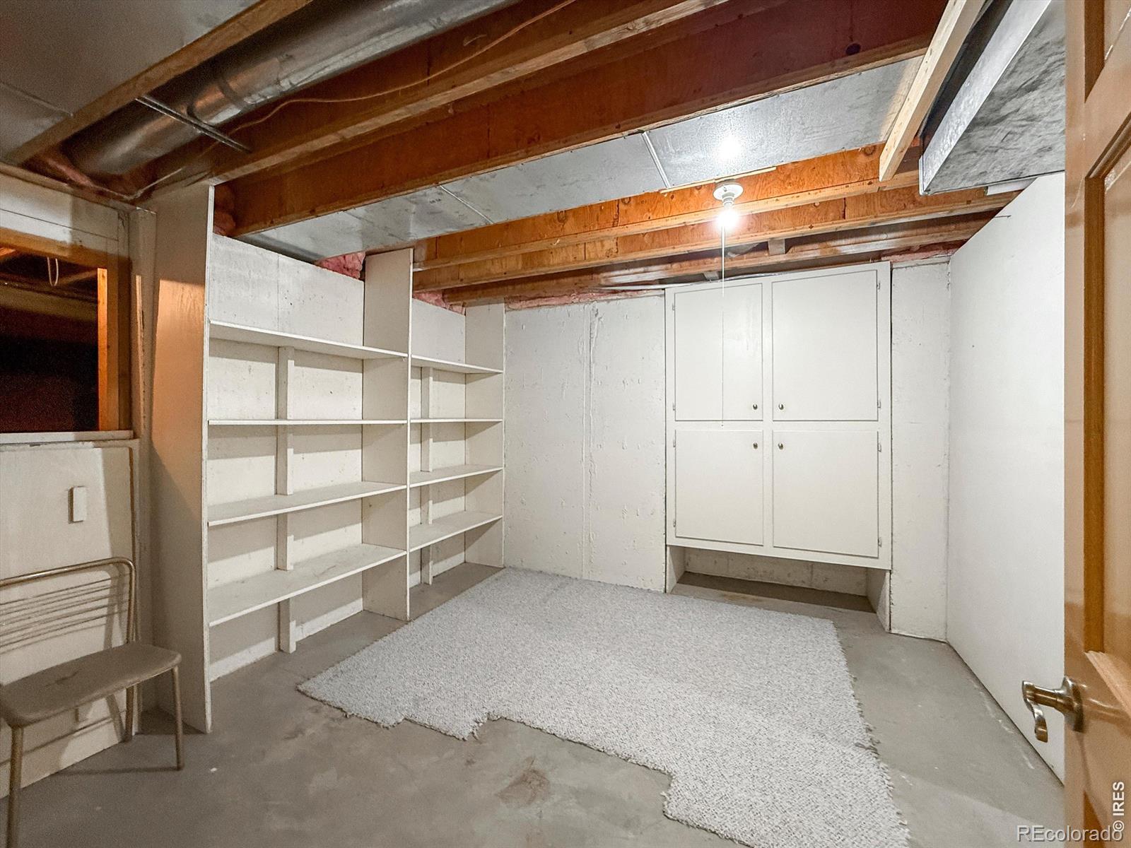 MLS Image #40 for 2224  spindrift drive,longmont, Colorado