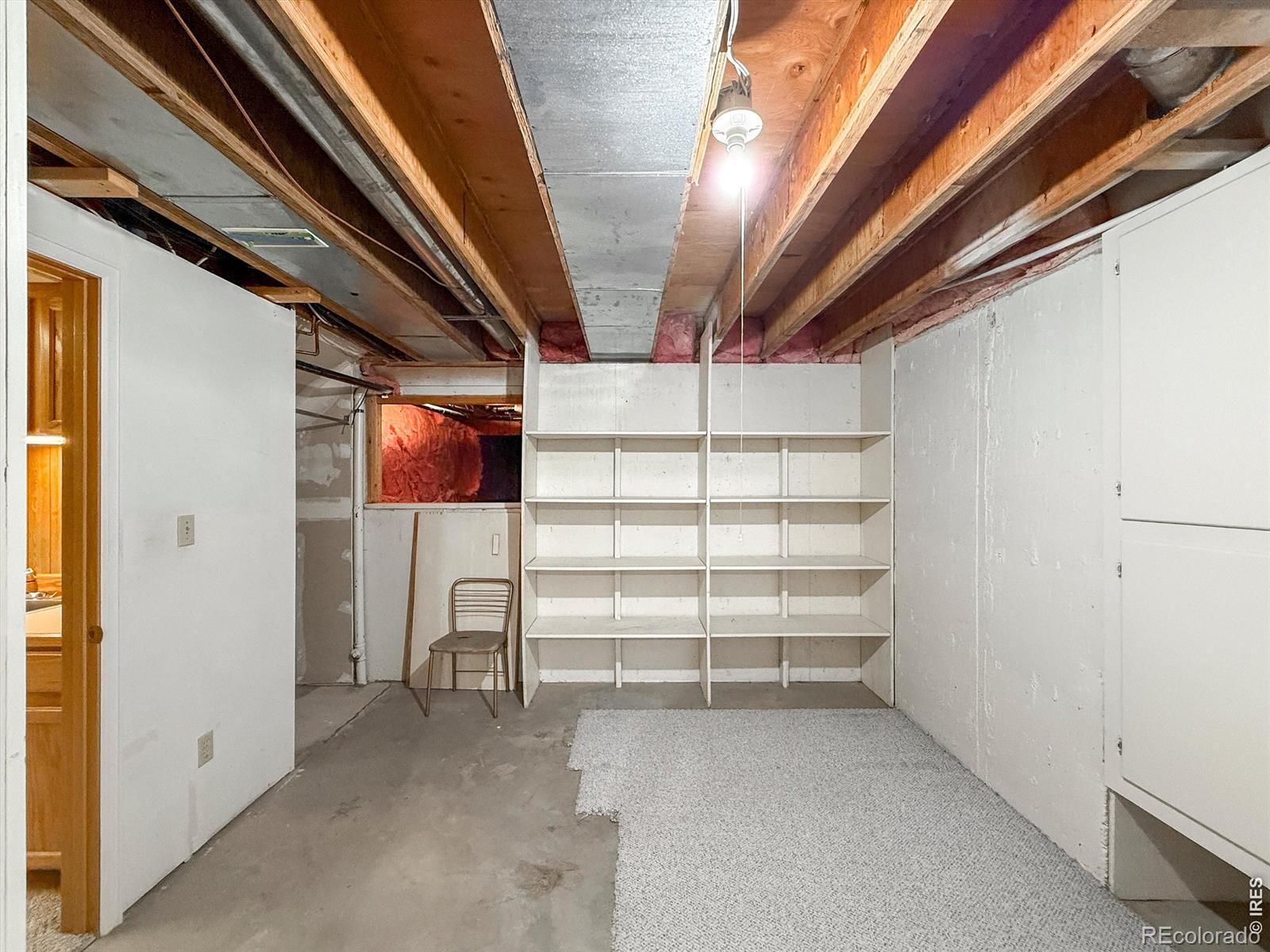MLS Image #41 for 2224  spindrift drive,longmont, Colorado