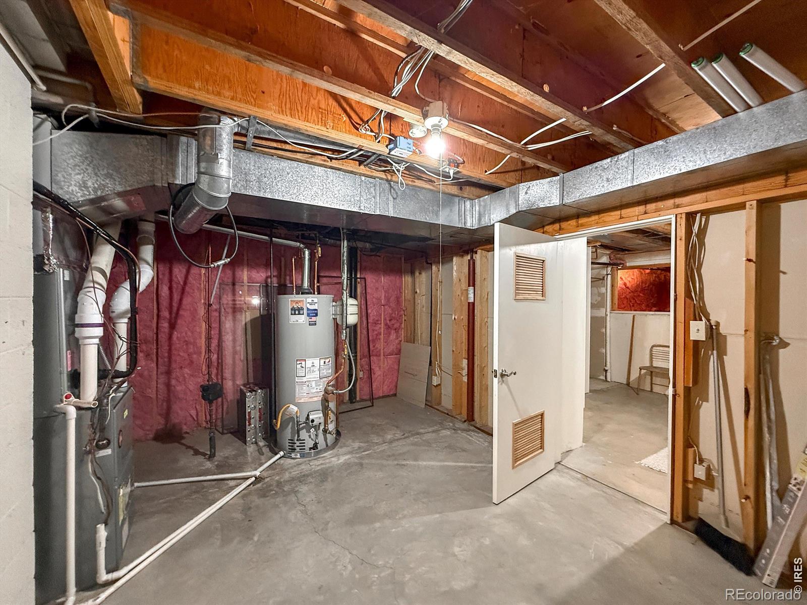MLS Image #42 for 2224  spindrift drive,longmont, Colorado