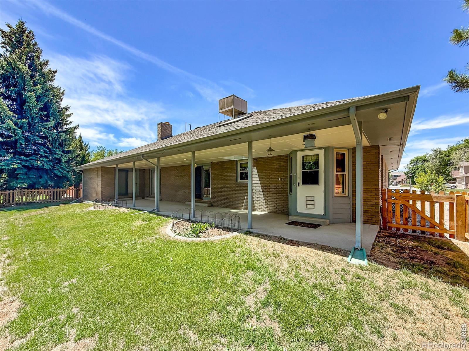 MLS Image #43 for 2224  spindrift drive,longmont, Colorado