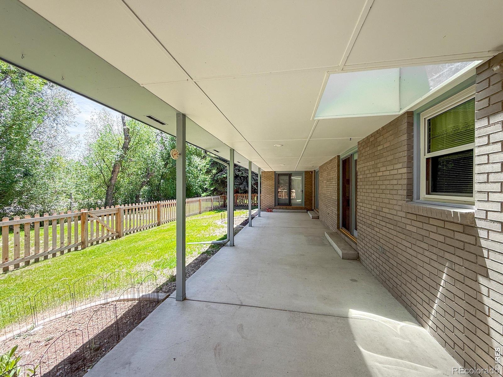 MLS Image #44 for 2224  spindrift drive,longmont, Colorado
