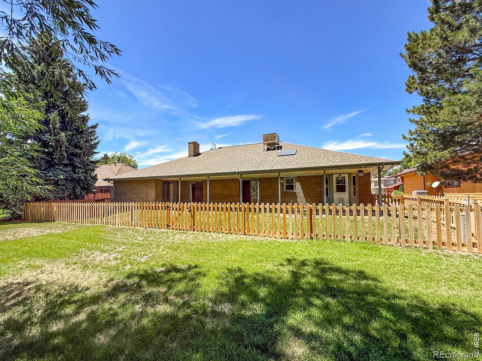 MLS Image #45 for 2224  spindrift drive,longmont, Colorado