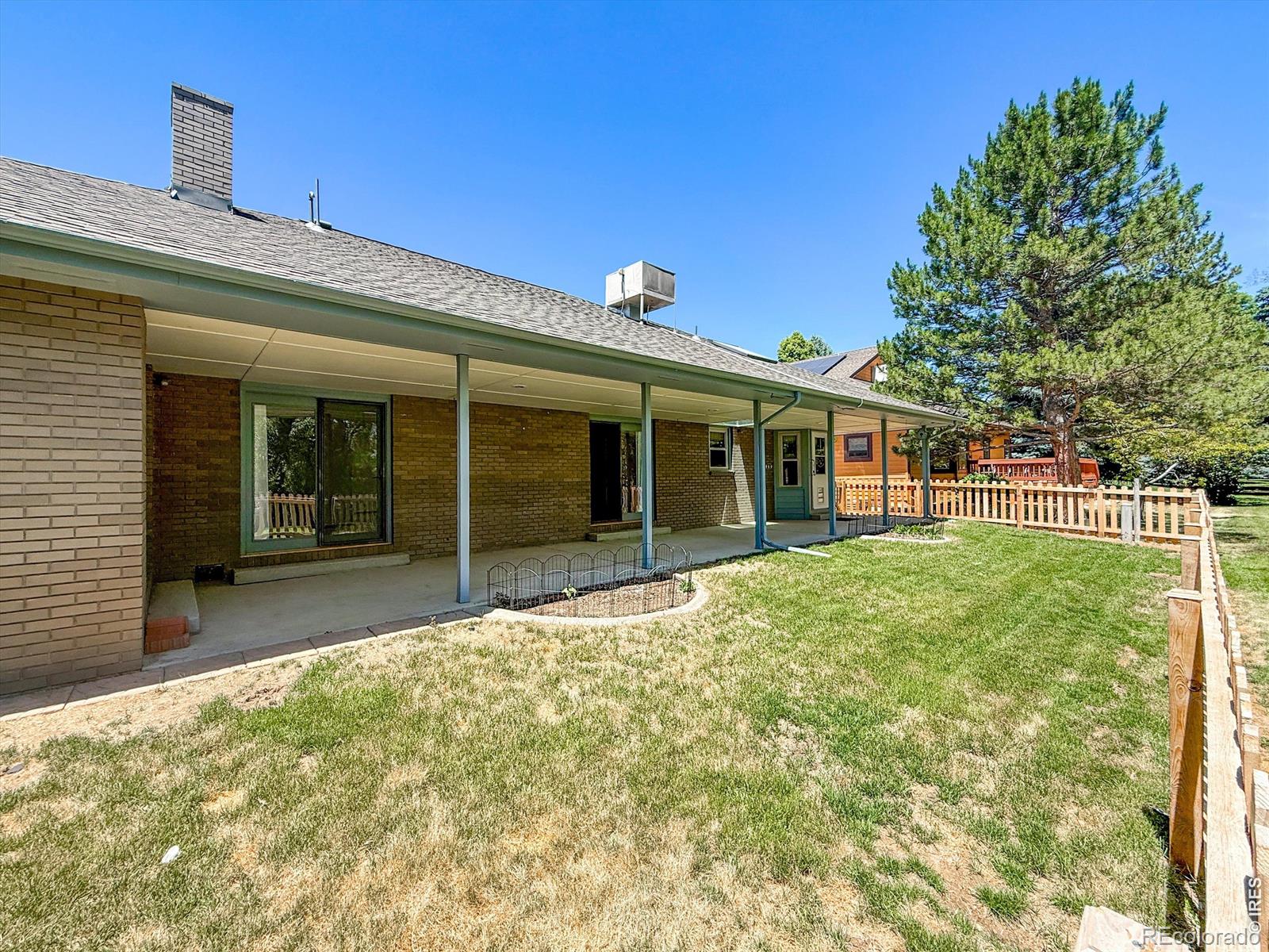 MLS Image #46 for 2224  spindrift drive,longmont, Colorado