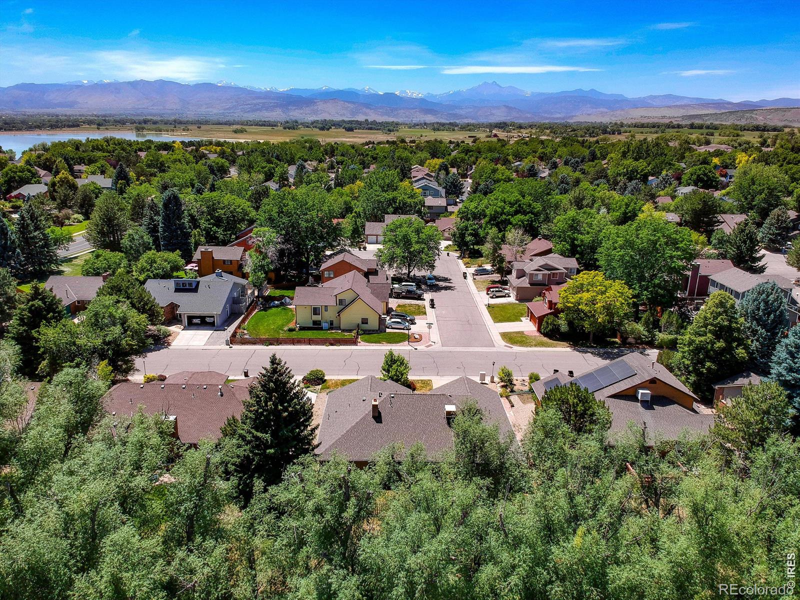 MLS Image #48 for 2224  spindrift drive,longmont, Colorado