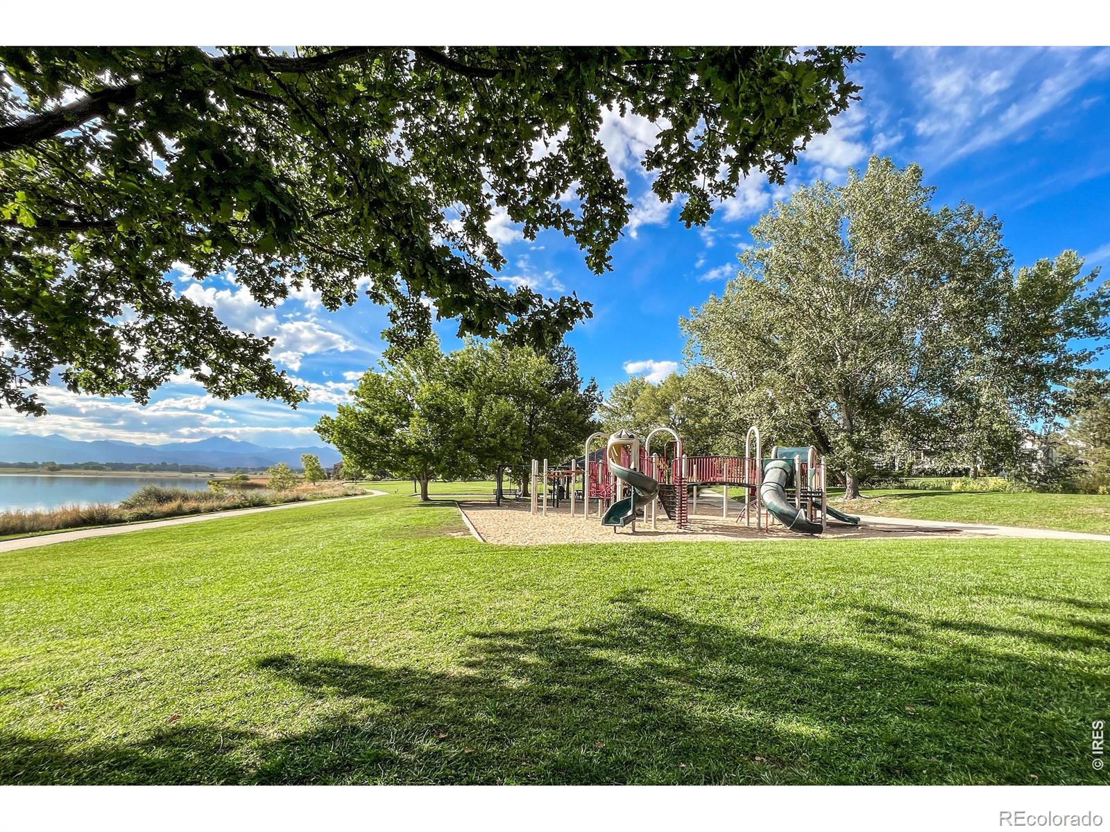MLS Image #49 for 2224  spindrift drive,longmont, Colorado