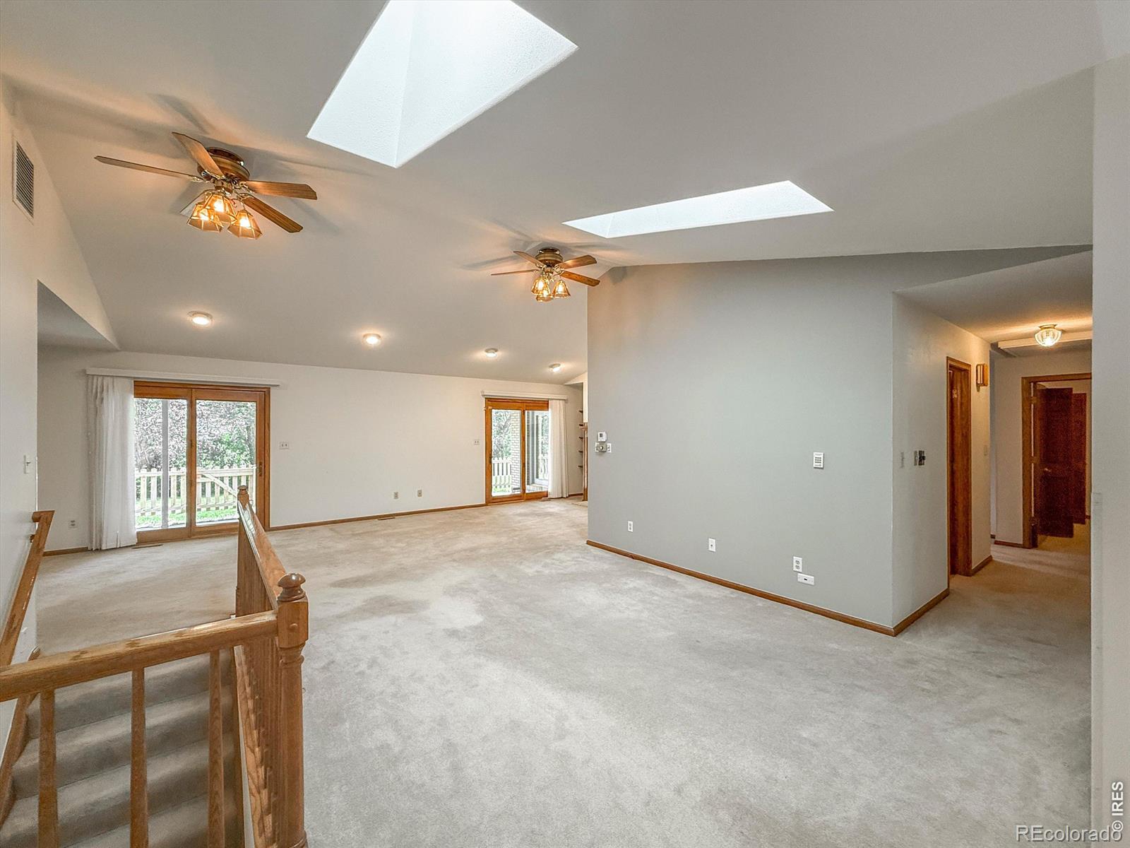 MLS Image #5 for 2224  spindrift drive,longmont, Colorado