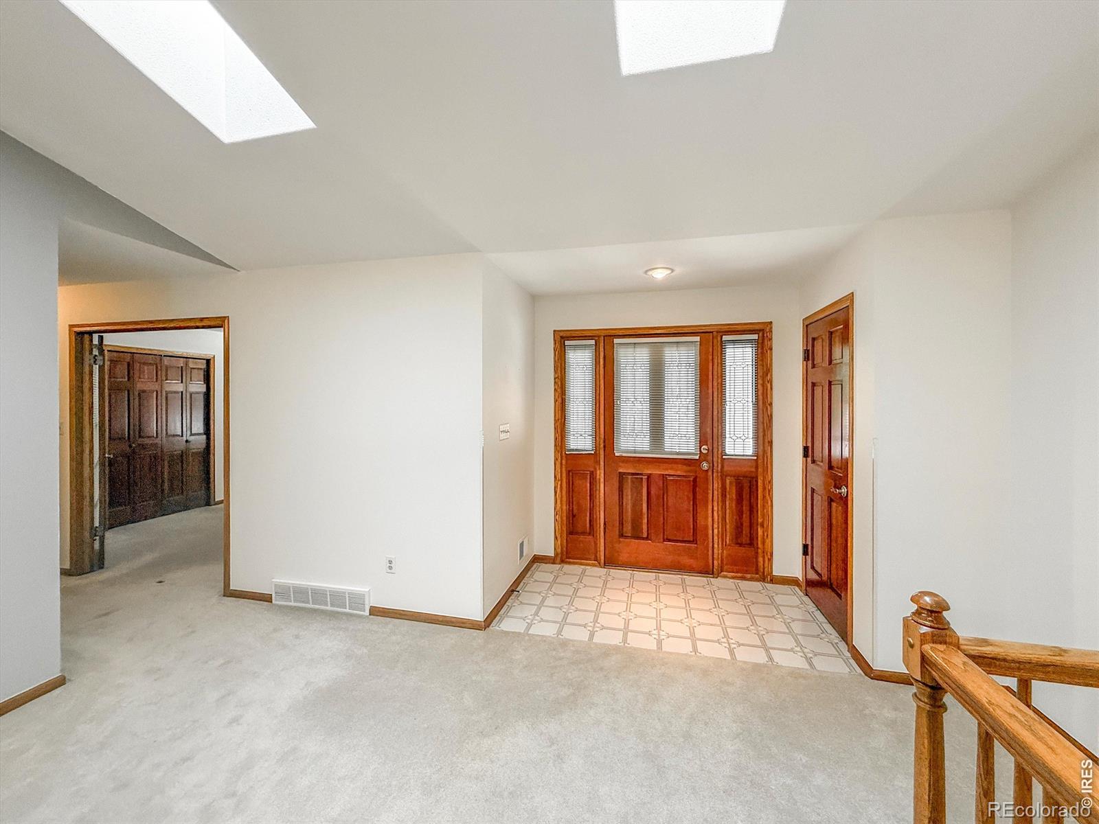 MLS Image #6 for 2224  spindrift drive,longmont, Colorado