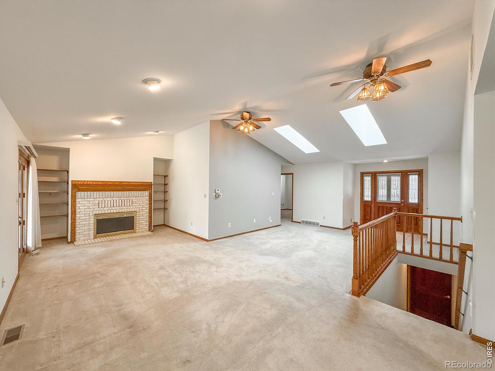 MLS Image #7 for 2224  spindrift drive,longmont, Colorado