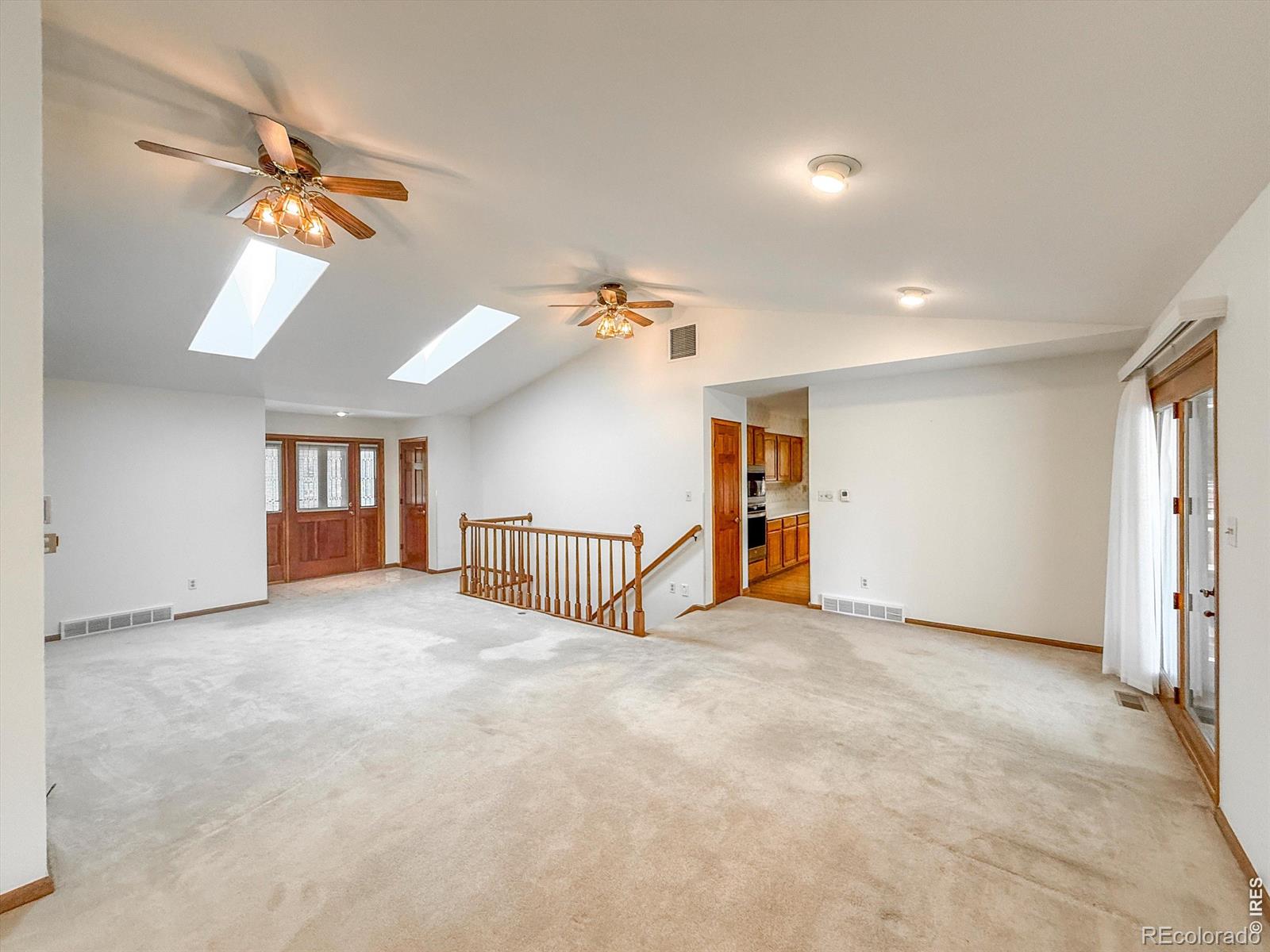 MLS Image #8 for 2224  spindrift drive,longmont, Colorado