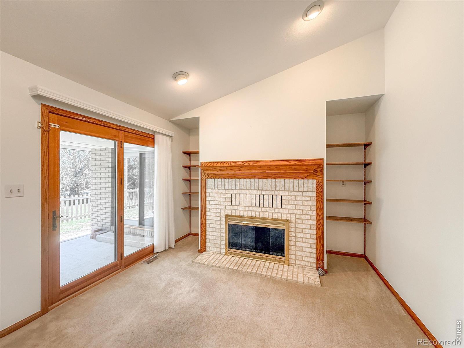 MLS Image #9 for 2224  spindrift drive,longmont, Colorado