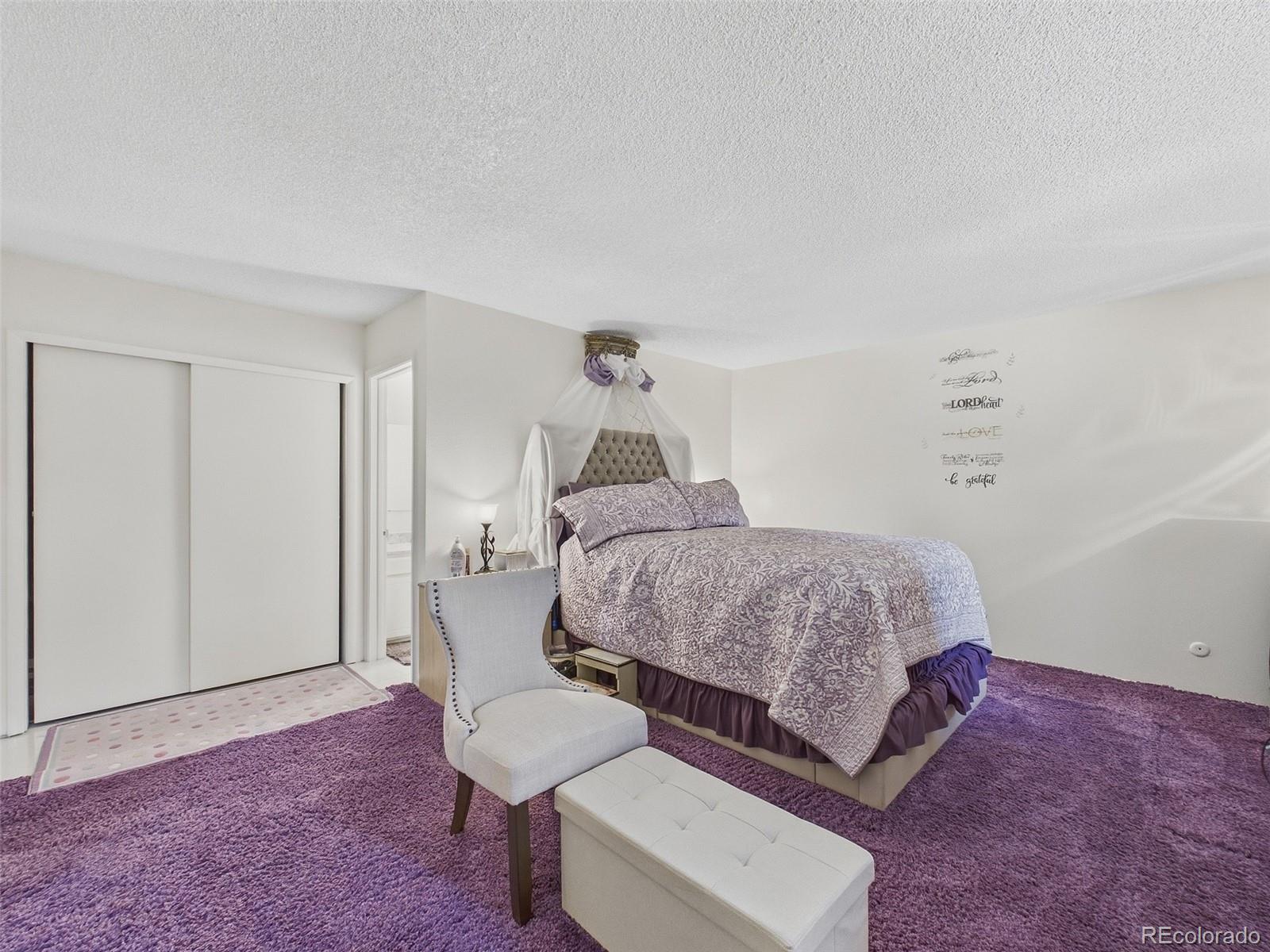 MLS Image #12 for 1661 s oswego street,aurora, Colorado