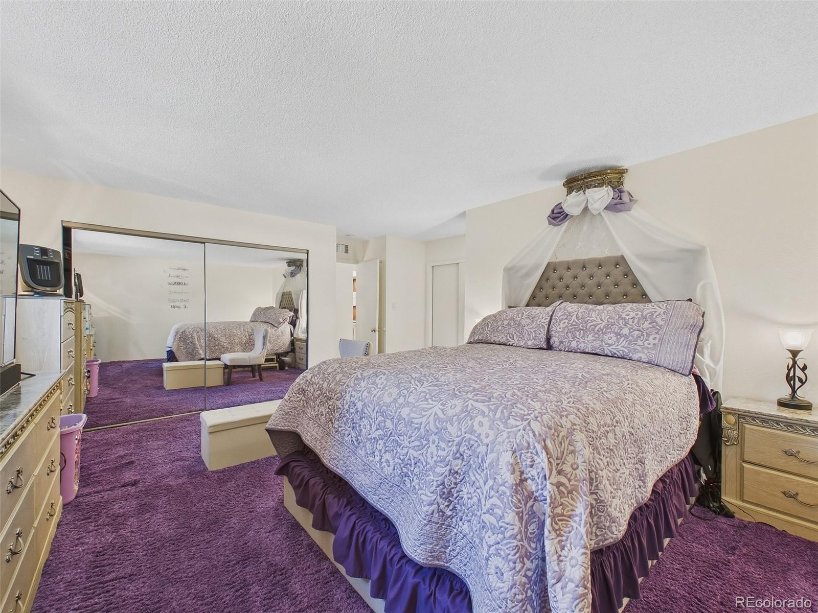MLS Image #13 for 1661 s oswego street,aurora, Colorado