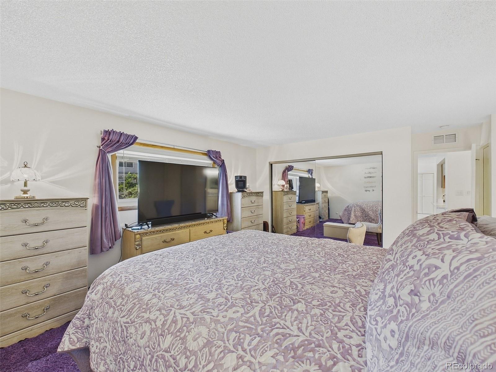 MLS Image #14 for 1661 s oswego street,aurora, Colorado