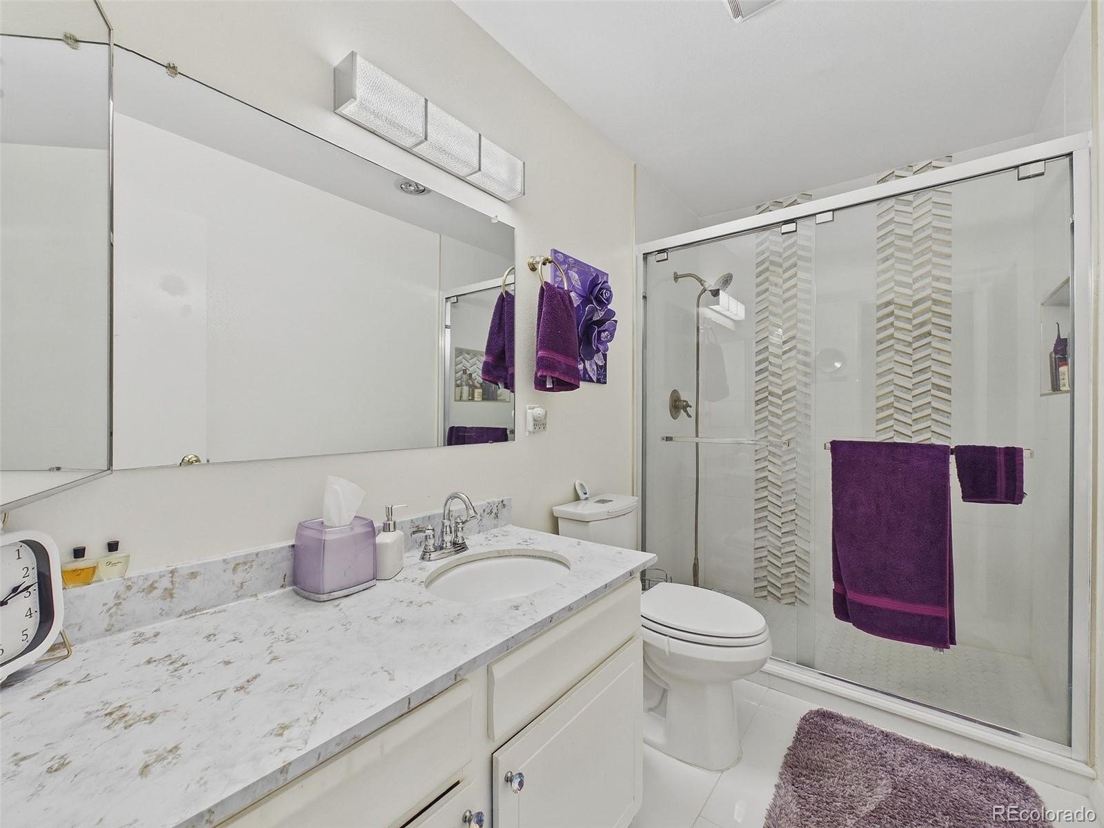 MLS Image #15 for 1661 s oswego street,aurora, Colorado