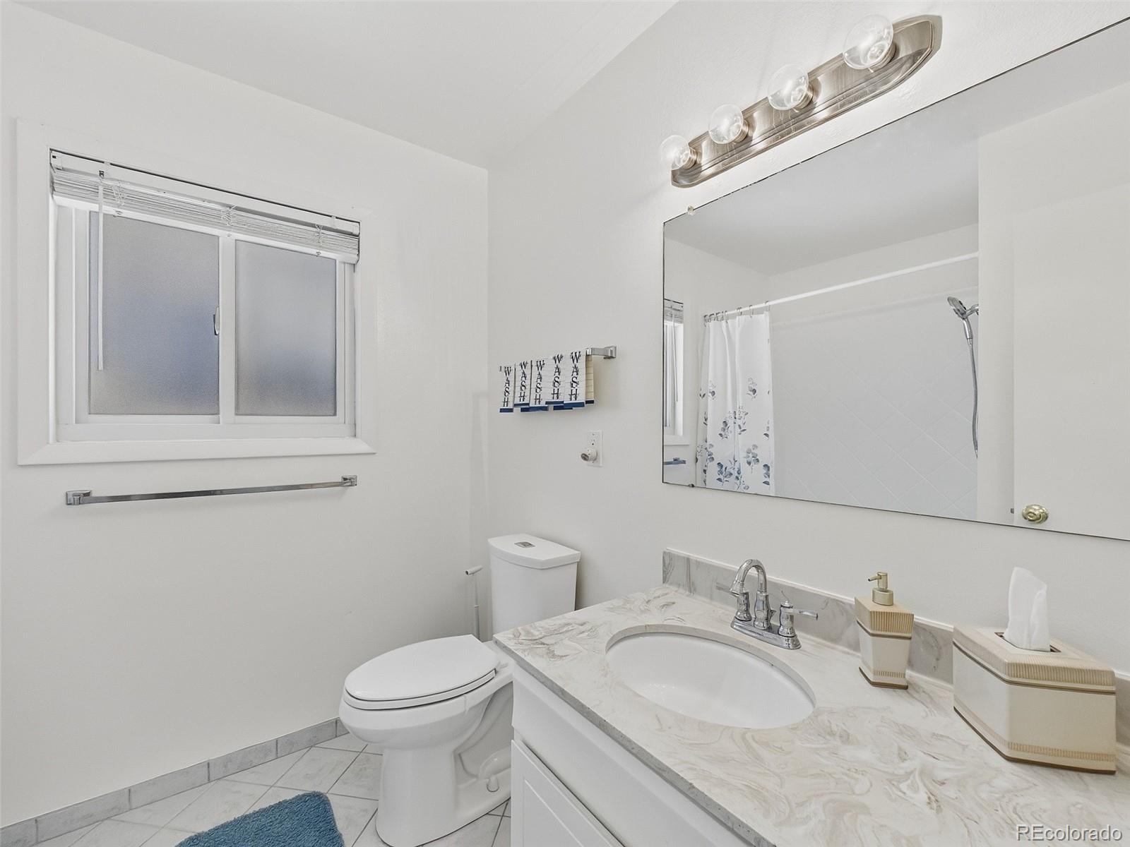 MLS Image #16 for 1661 s oswego street,aurora, Colorado