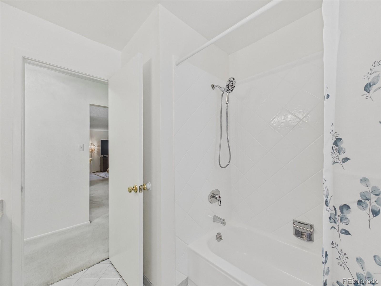 MLS Image #17 for 1661 s oswego street,aurora, Colorado