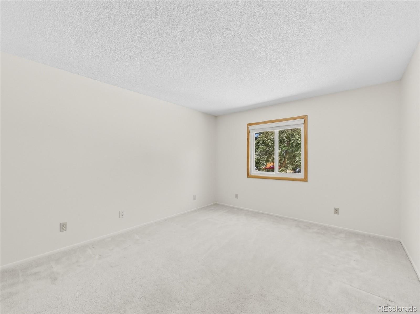 MLS Image #18 for 1661 s oswego street,aurora, Colorado