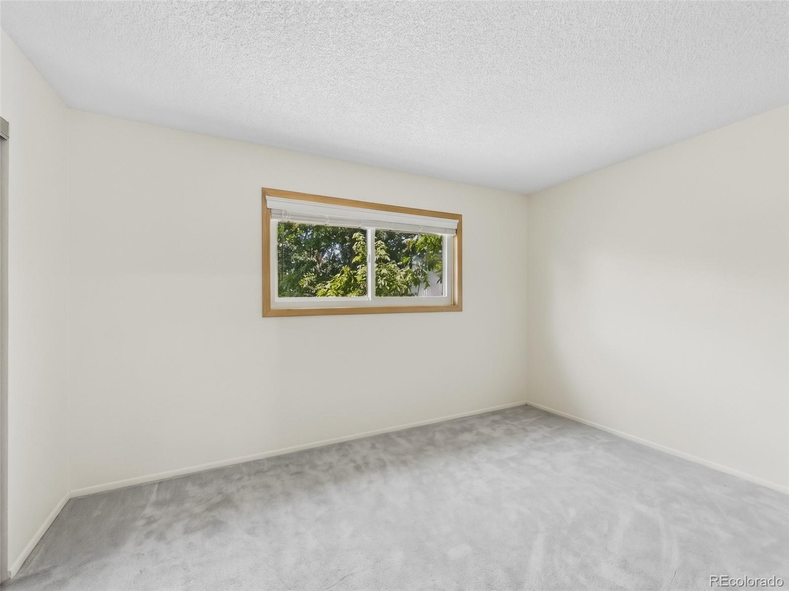 MLS Image #19 for 1661 s oswego street,aurora, Colorado