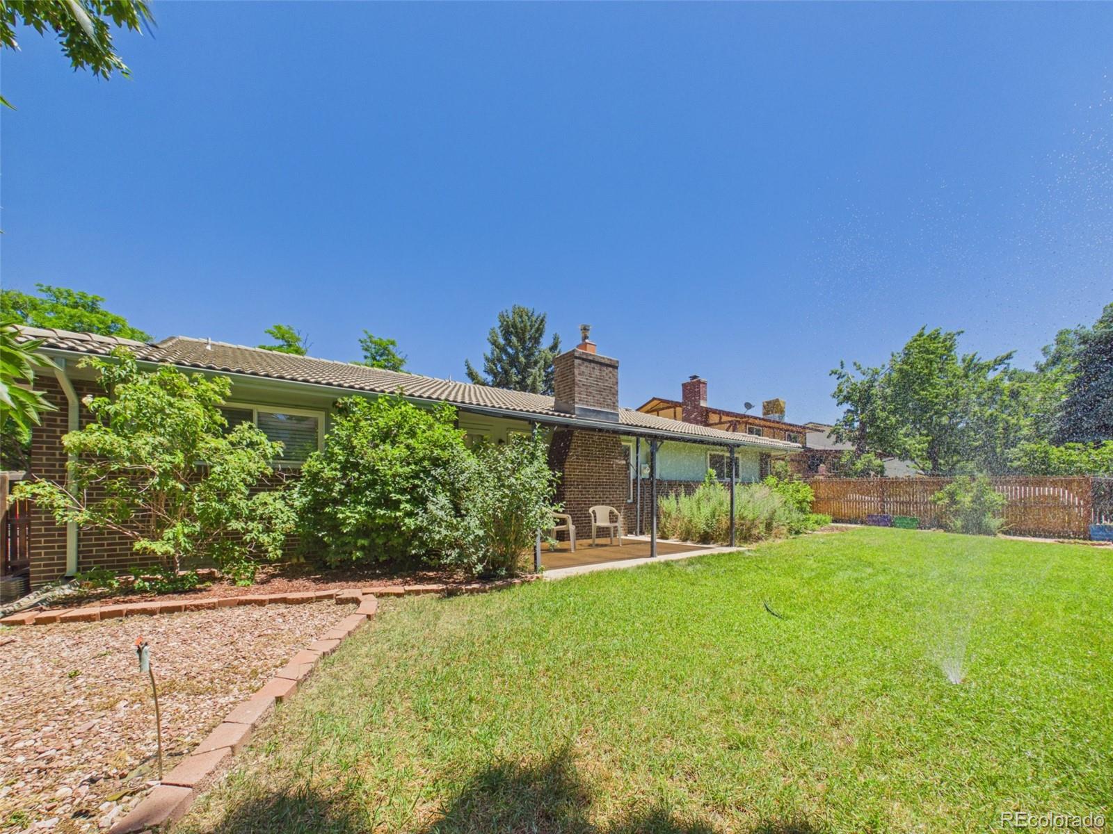 MLS Image #21 for 1661 s oswego street,aurora, Colorado