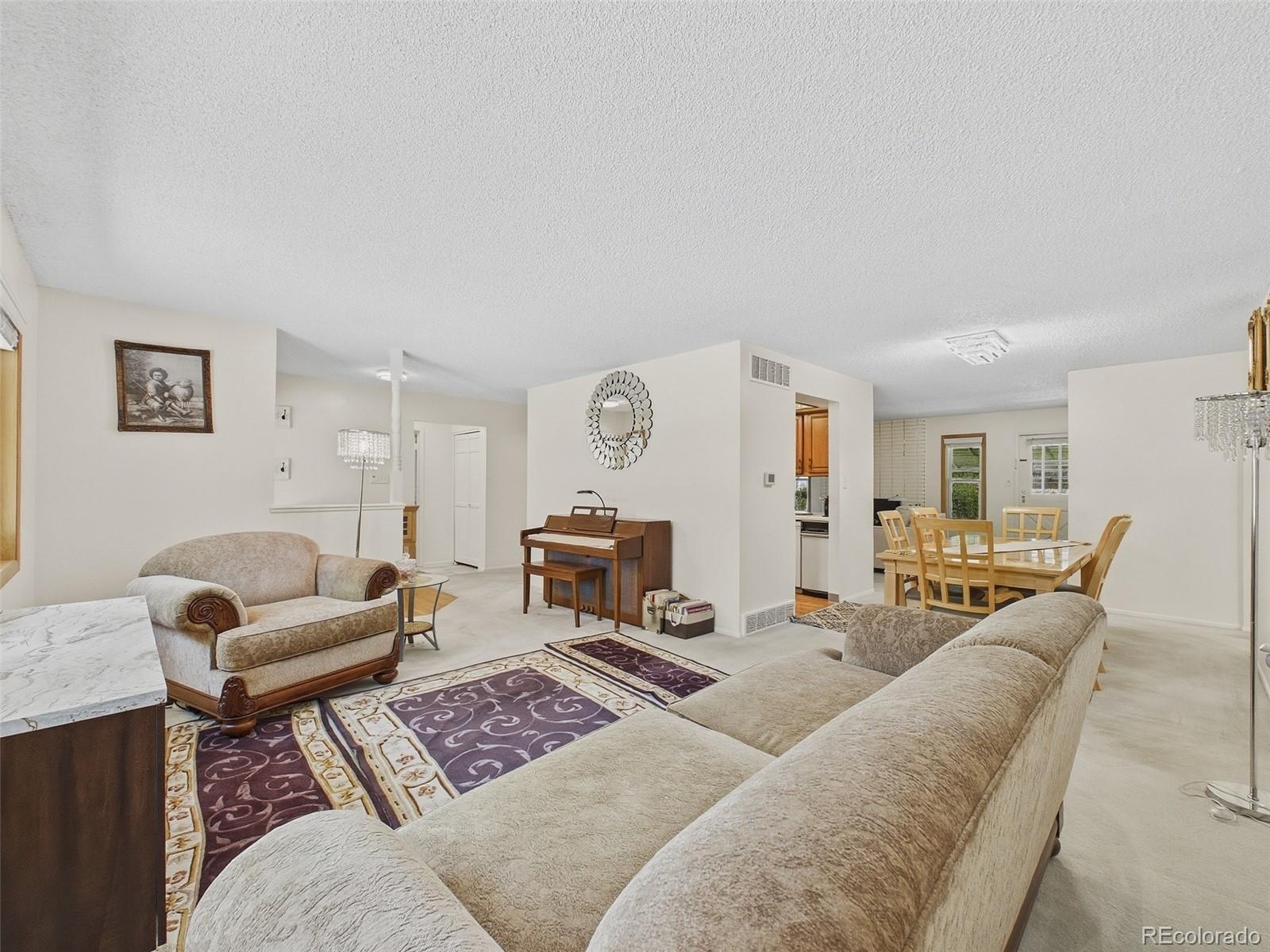 MLS Image #3 for 1661 s oswego street,aurora, Colorado
