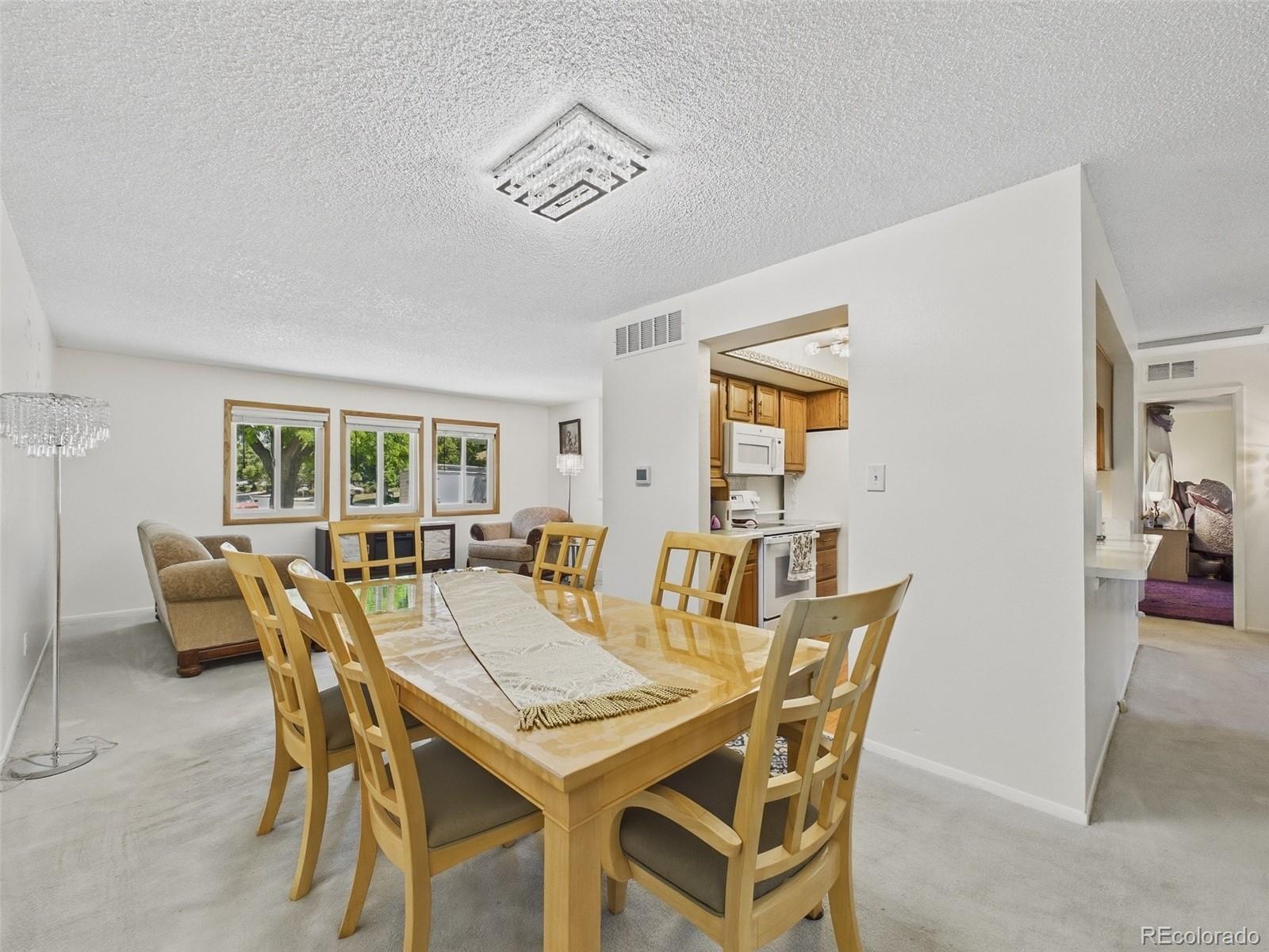 MLS Image #5 for 1661 s oswego street,aurora, Colorado