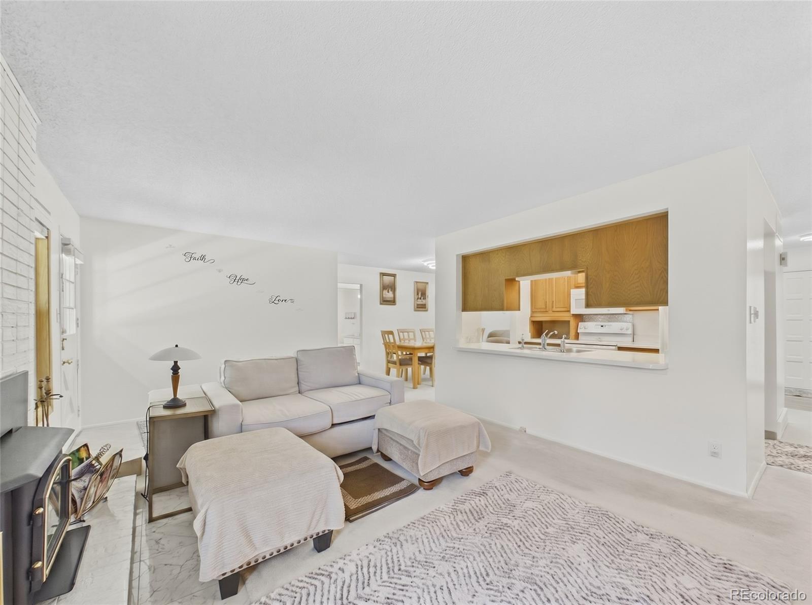 MLS Image #7 for 1661 s oswego street,aurora, Colorado