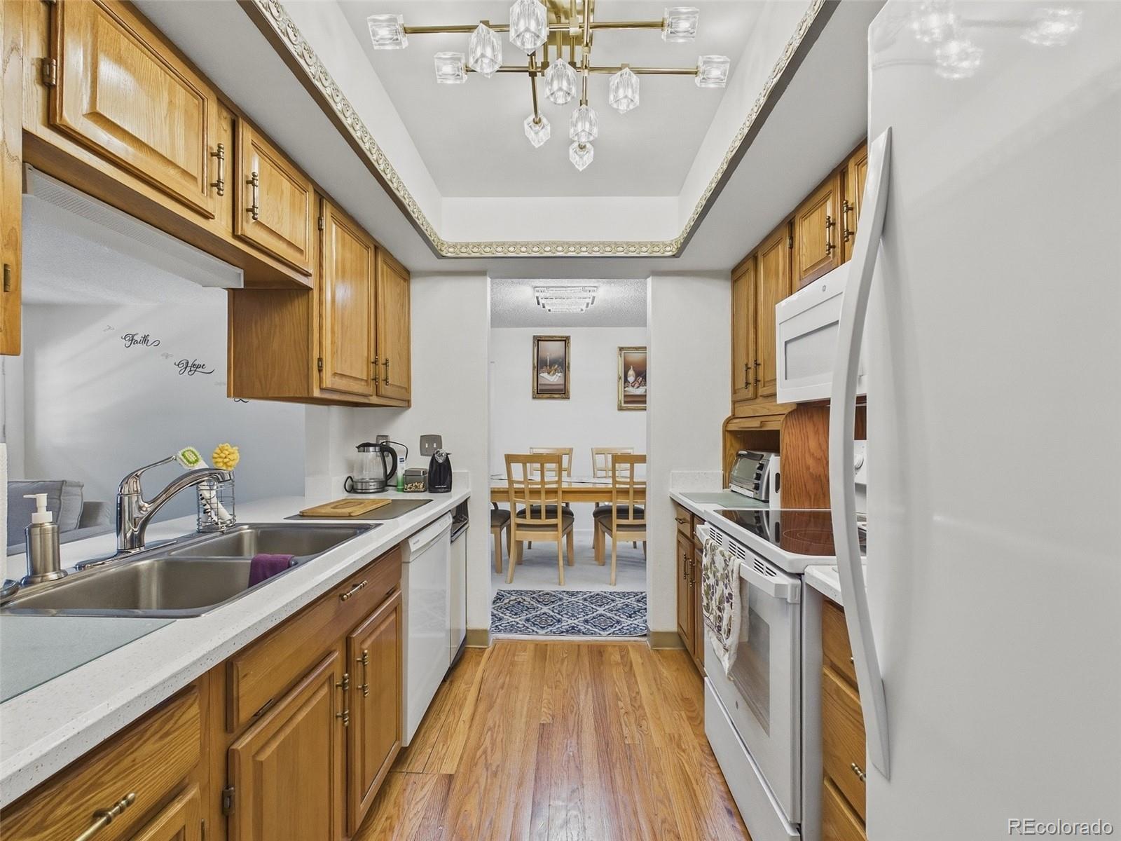 MLS Image #8 for 1661 s oswego street,aurora, Colorado