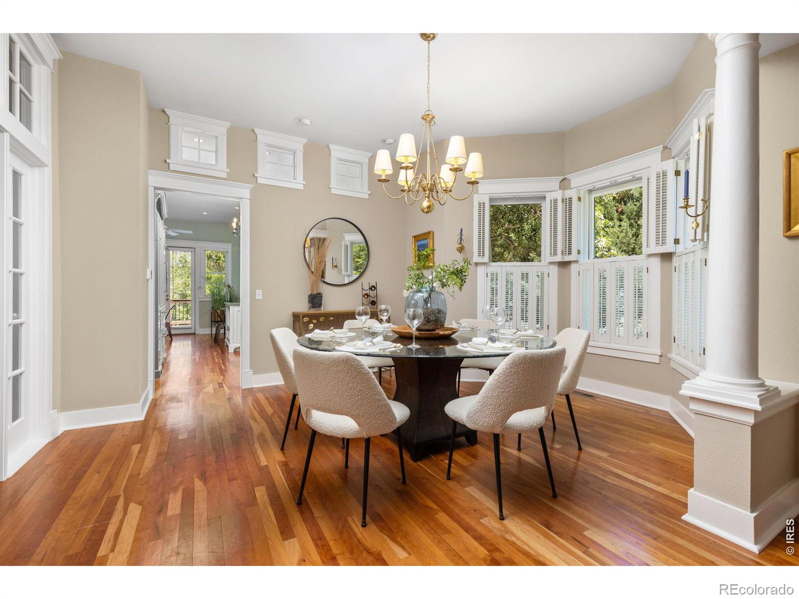MLS Image #10 for 497  arapahoe avenue,boulder, Colorado