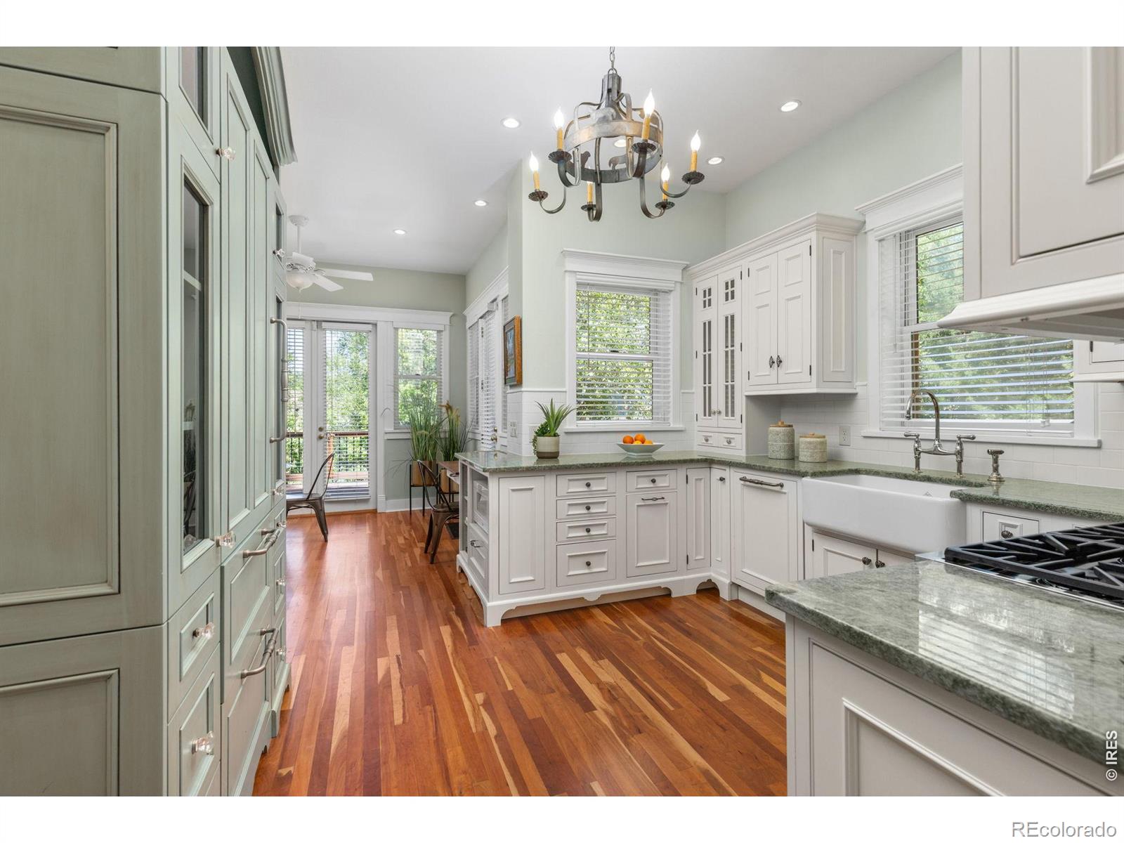 MLS Image #12 for 497  arapahoe avenue,boulder, Colorado