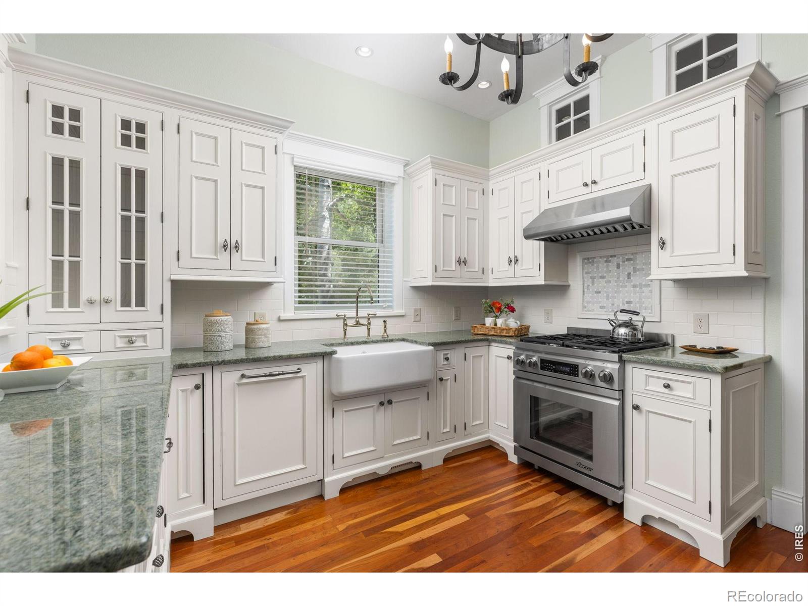 MLS Image #13 for 497  arapahoe avenue,boulder, Colorado