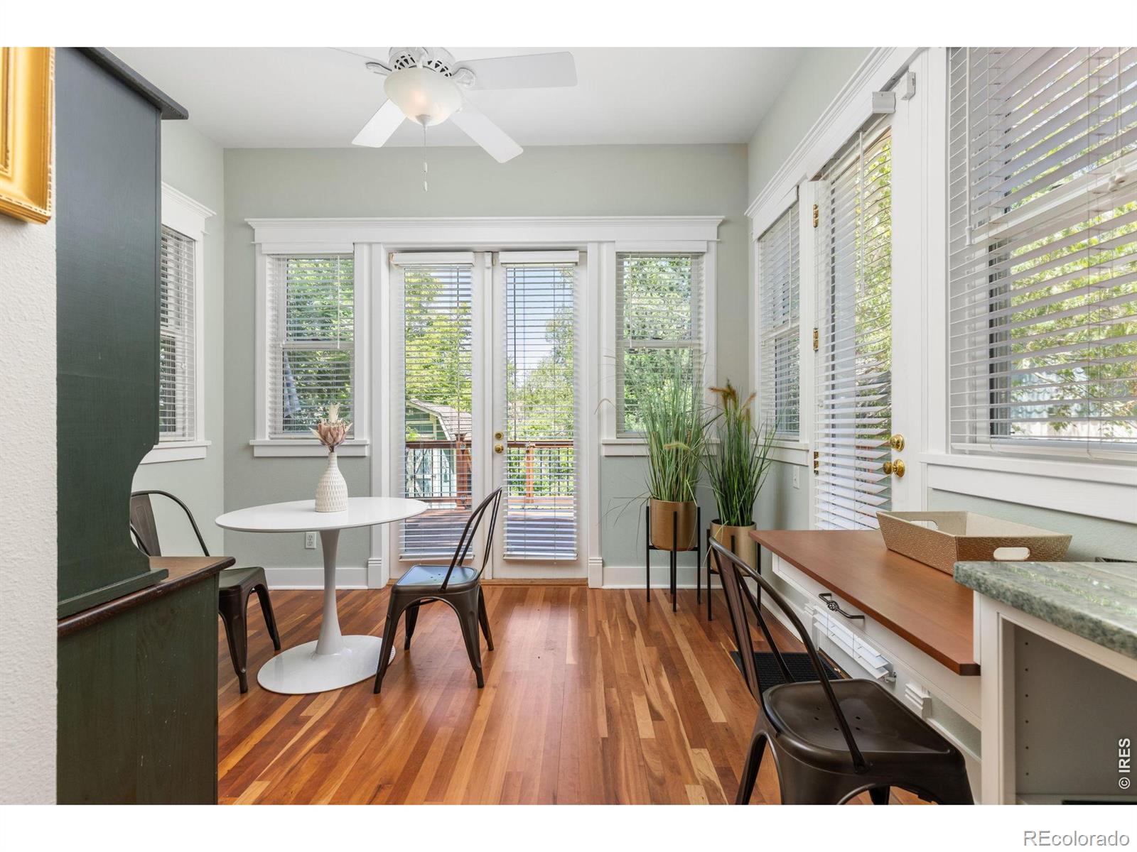 MLS Image #15 for 497  arapahoe avenue,boulder, Colorado