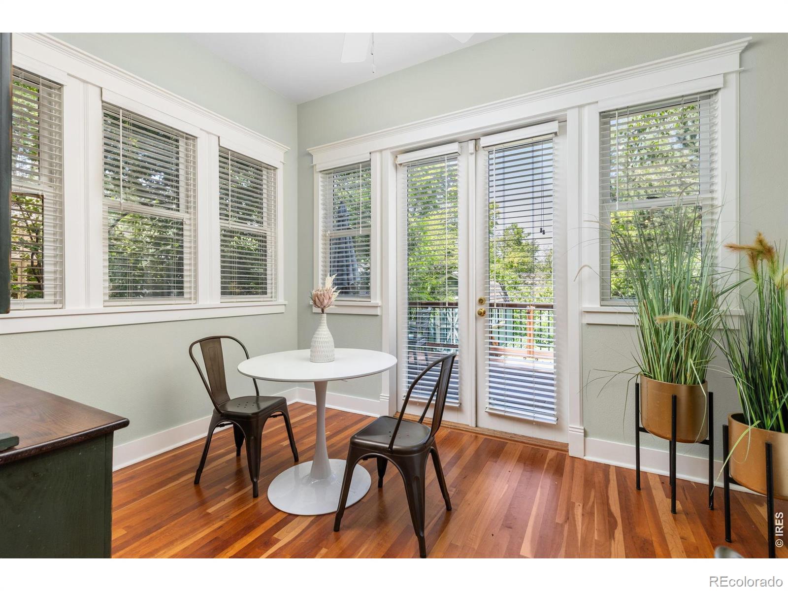 MLS Image #16 for 497  arapahoe avenue,boulder, Colorado