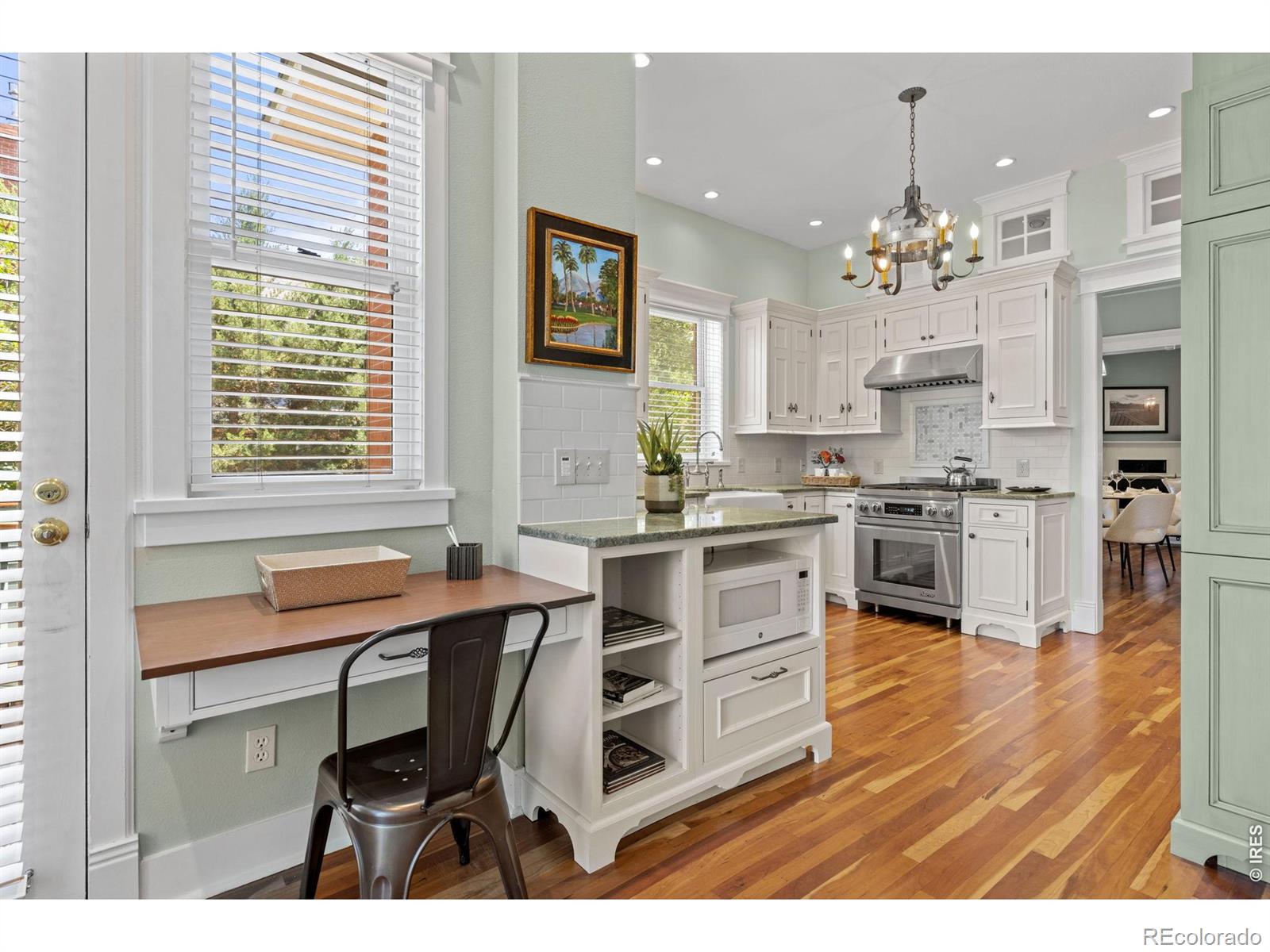 MLS Image #17 for 497  arapahoe avenue,boulder, Colorado